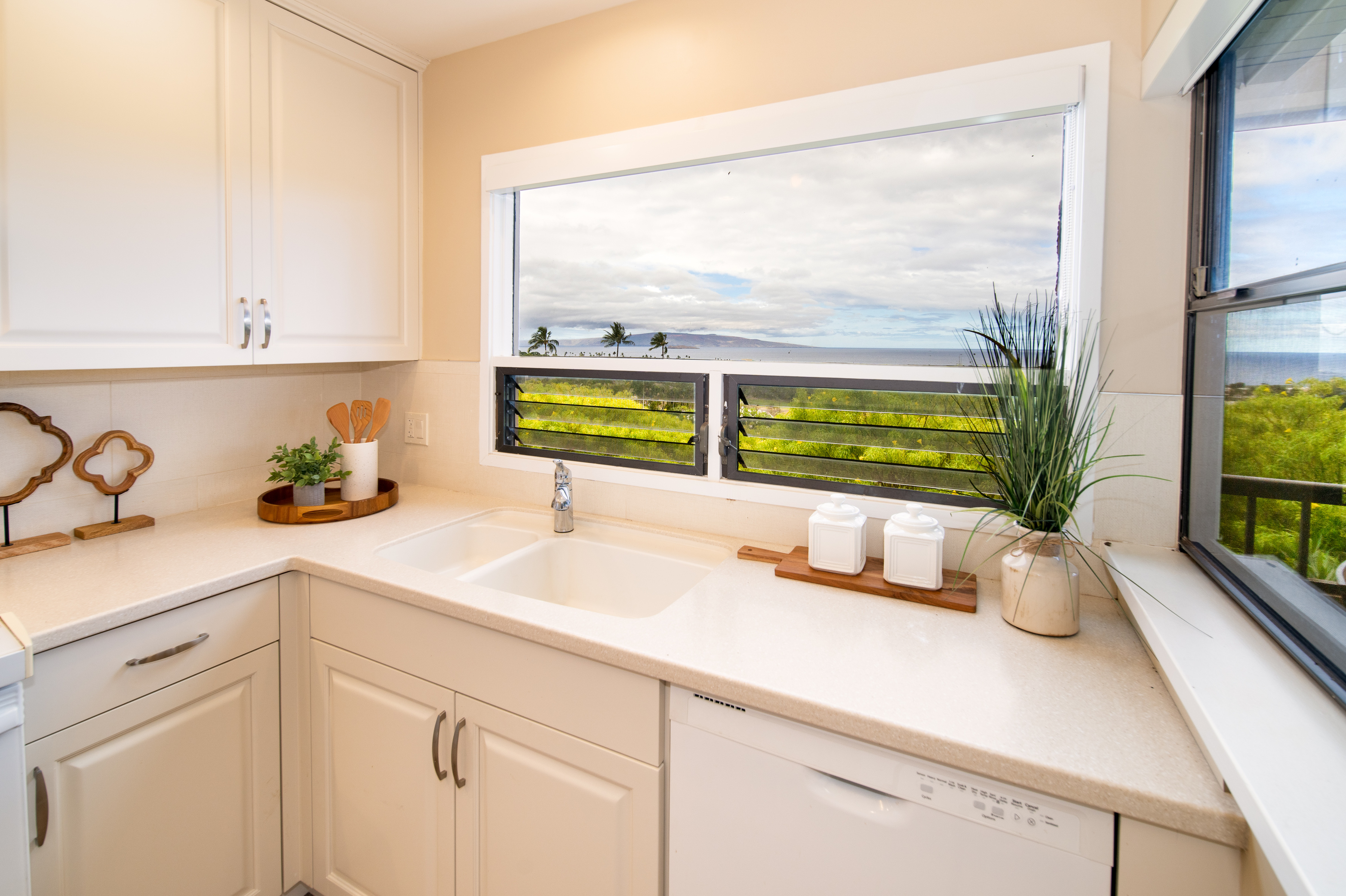 Wailea Ekolu 10 Wailea Ekolu Place #909