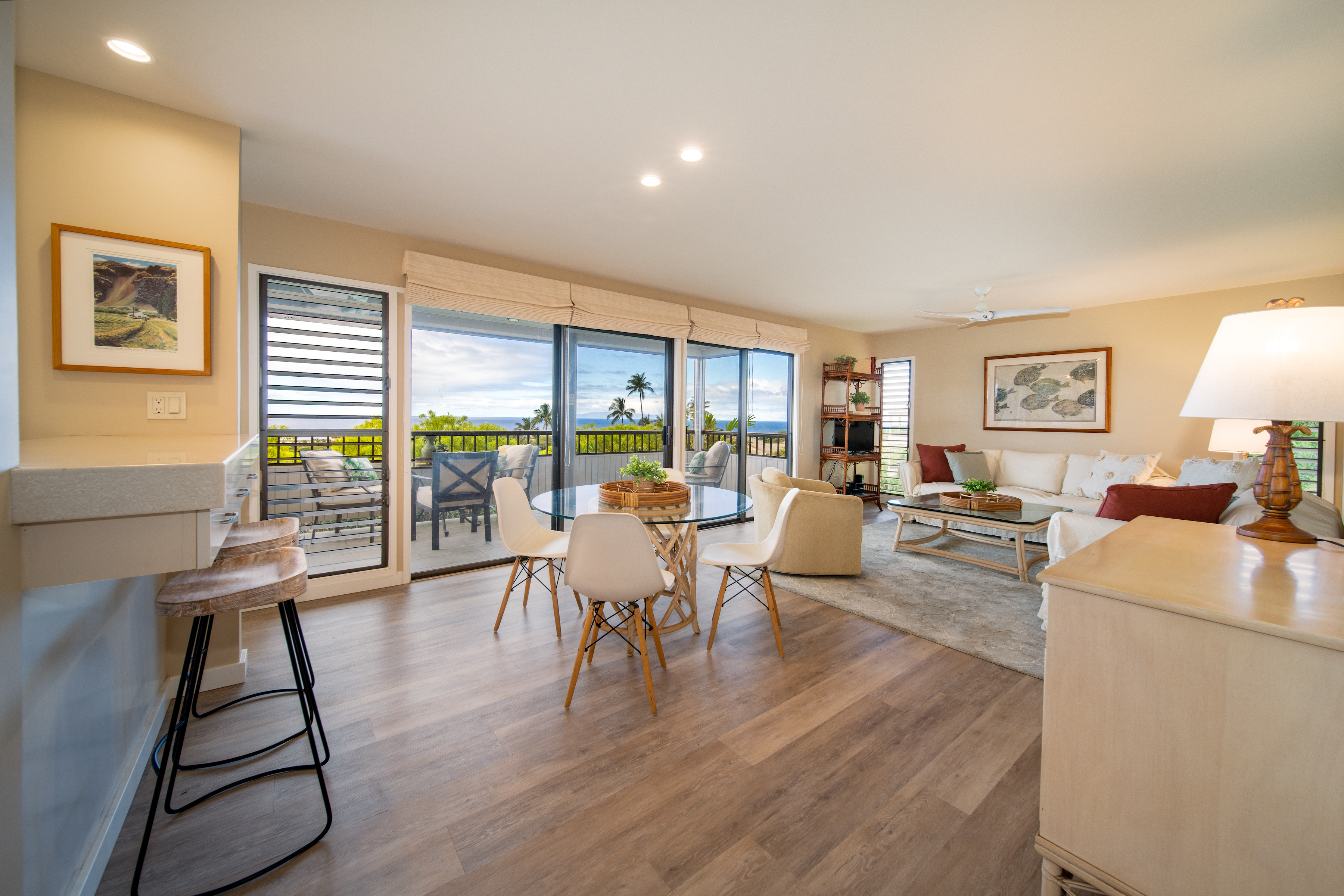 Wailea Ekolu 10 Wailea Ekolu Place #909
