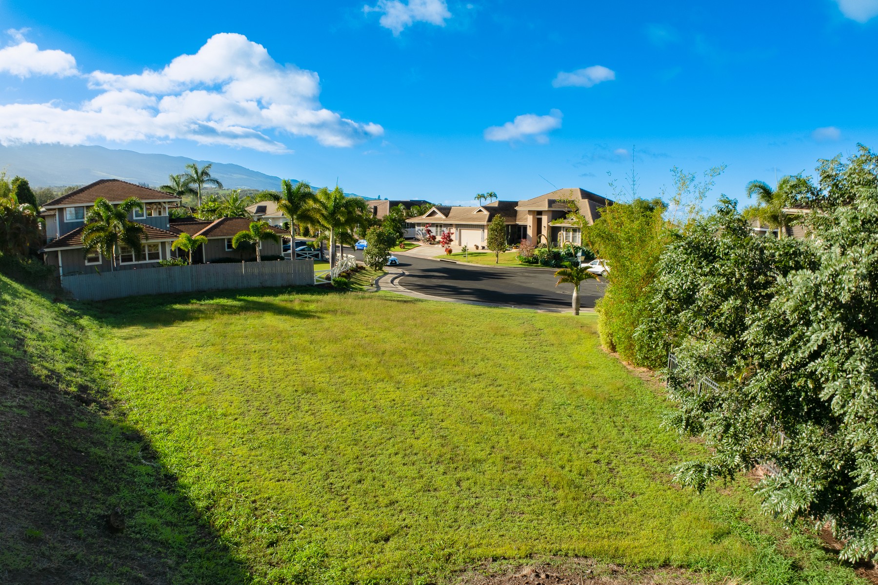 36 Ohia Lehua Place