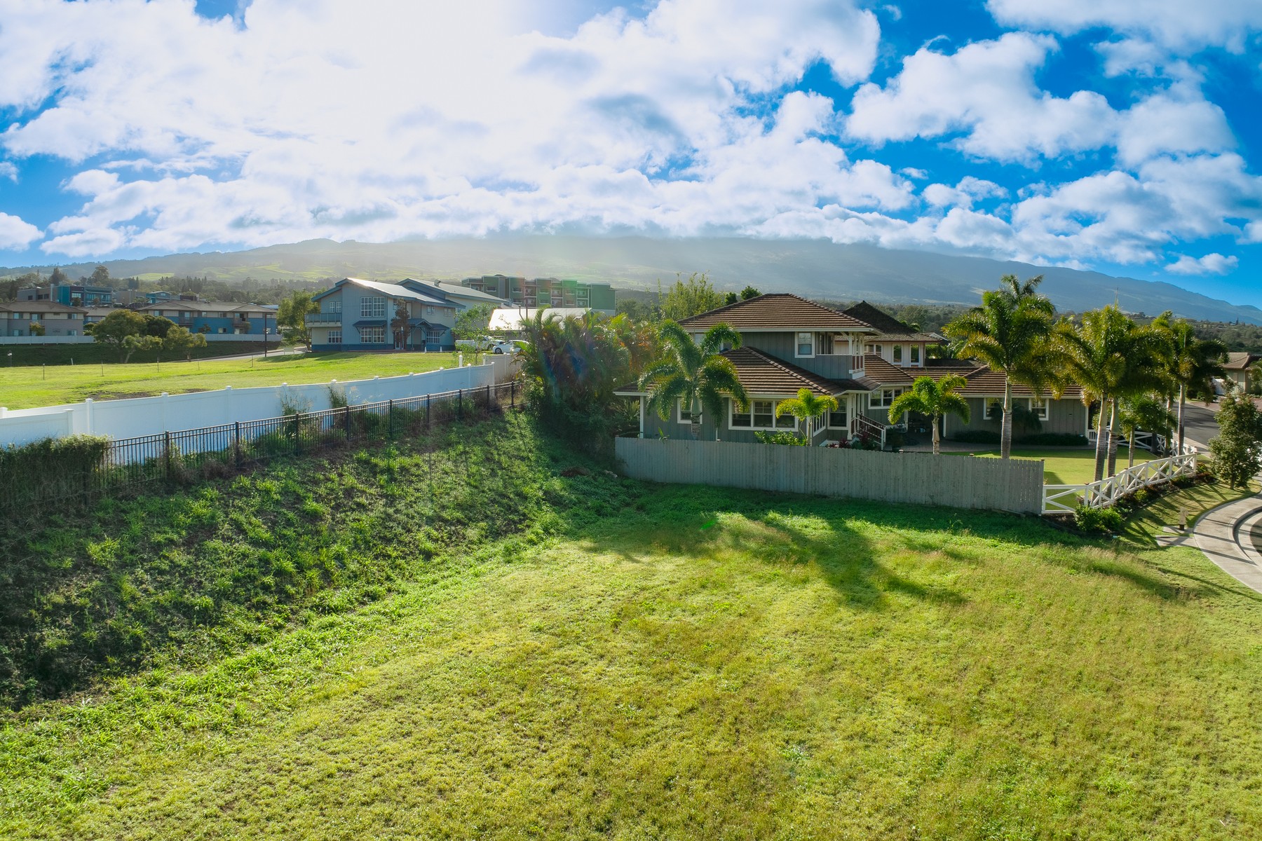 36 Ohia Lehua Place