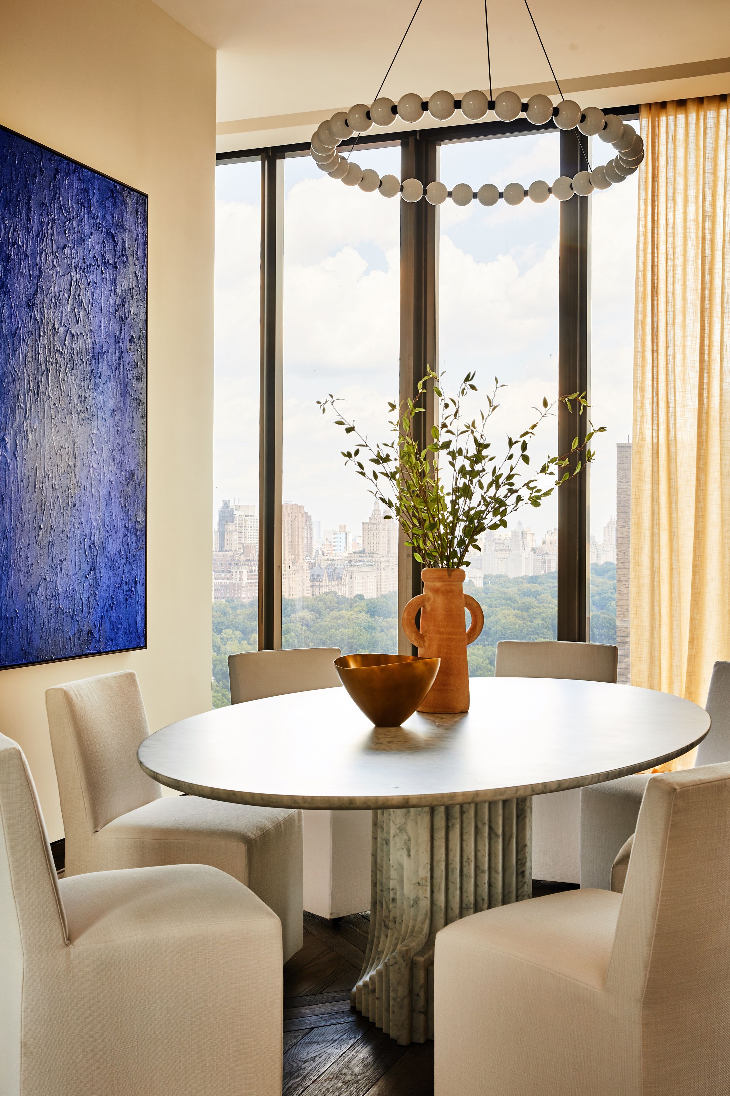 111 West 57th Street 25