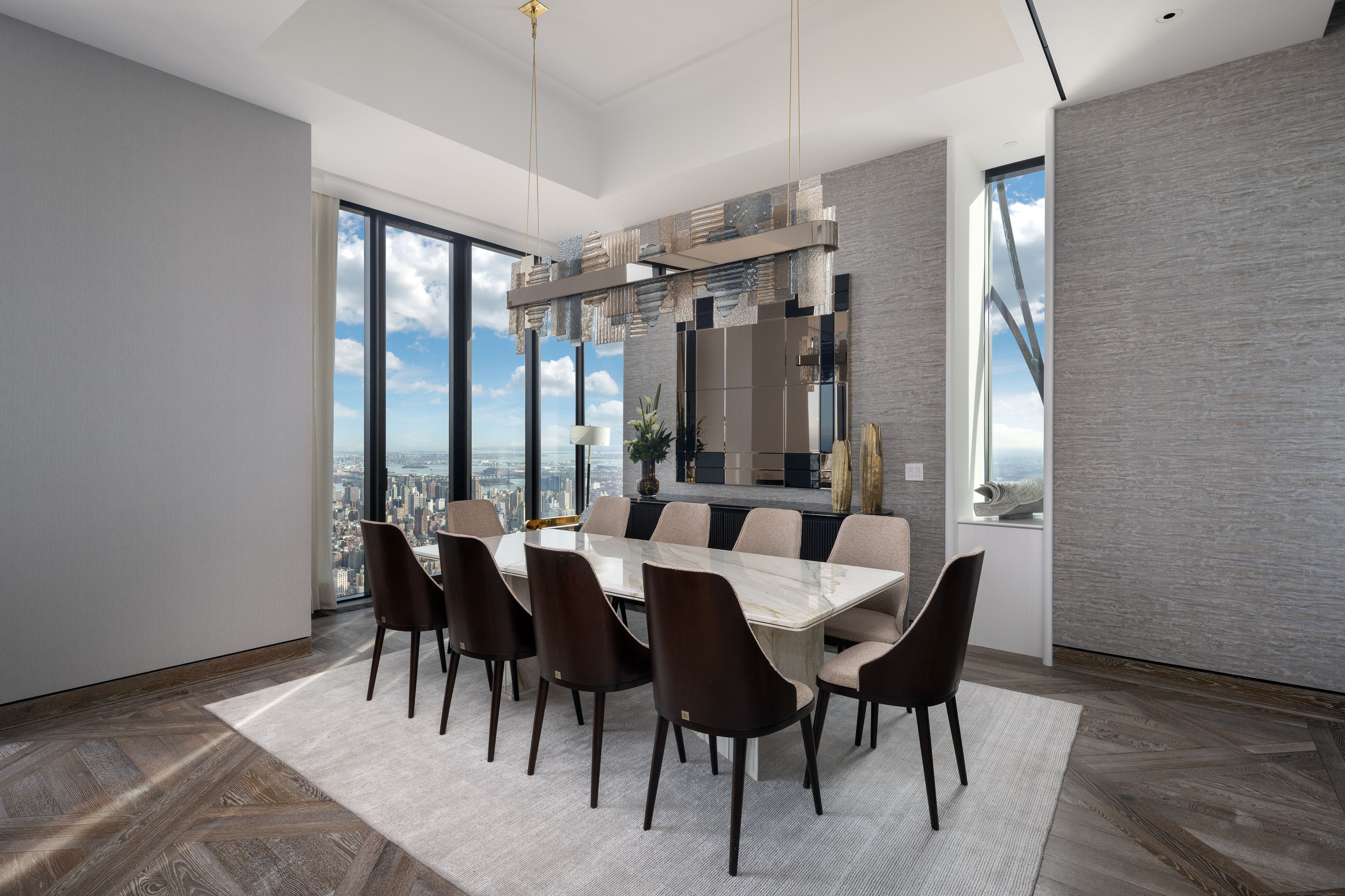 111 West 57th Street 67