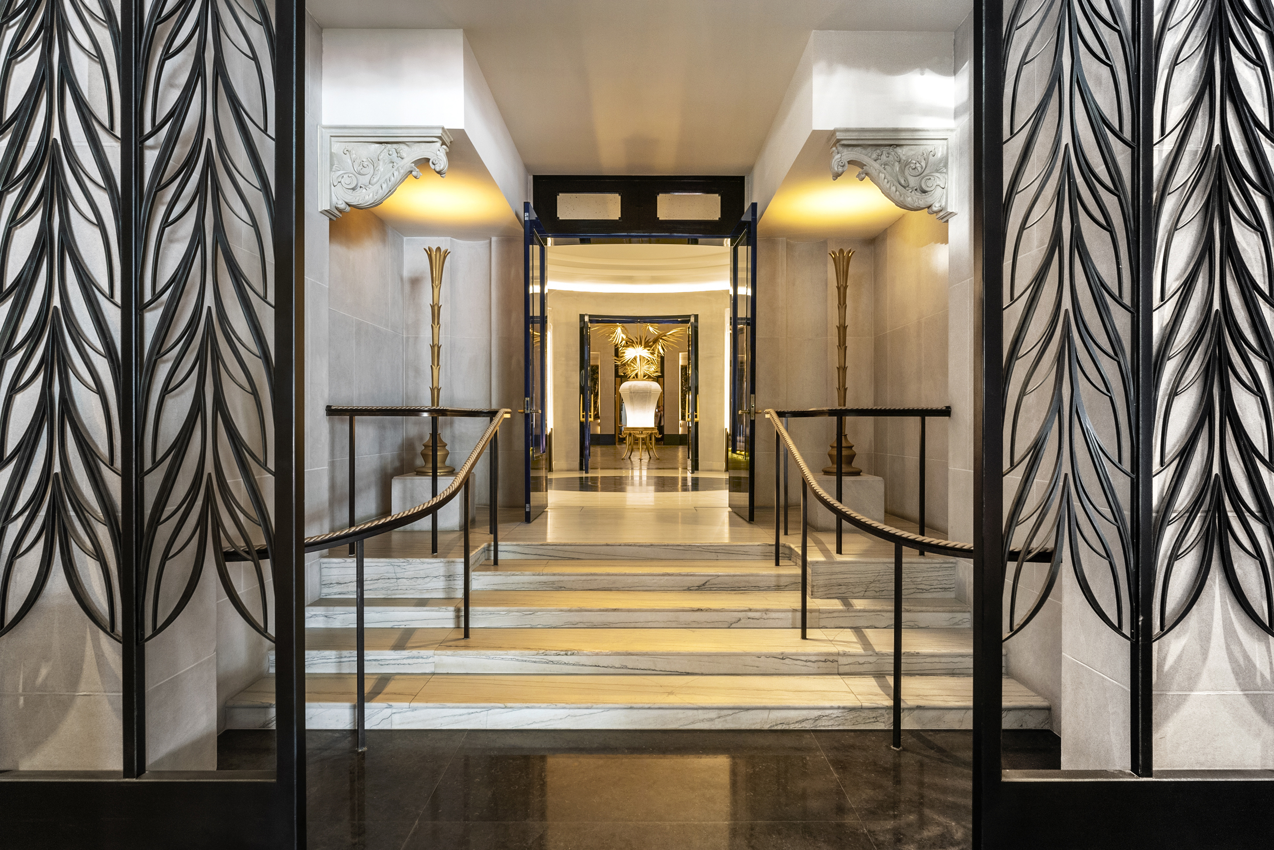 111 West 57th Street 67