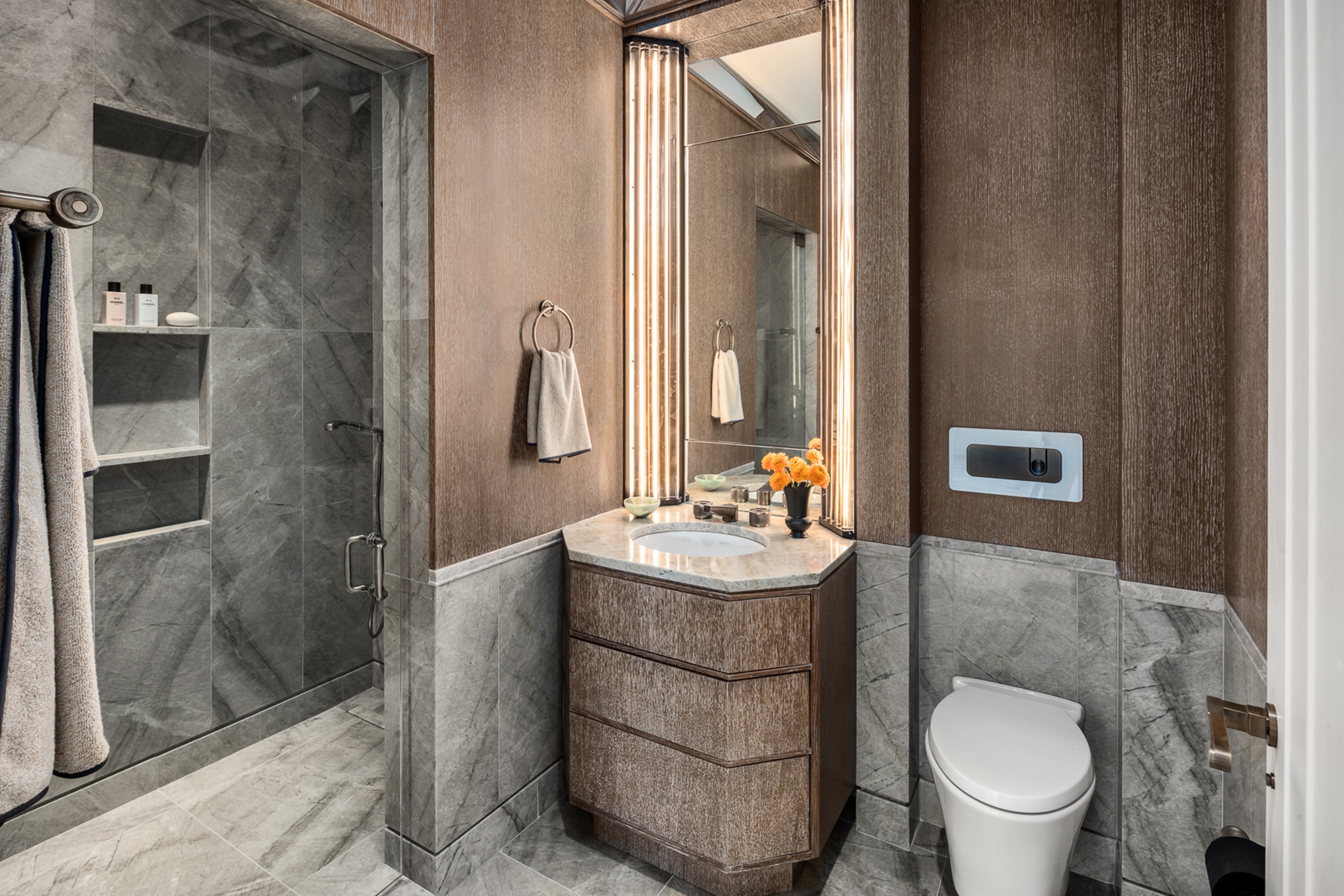 111 West 57th Street 70