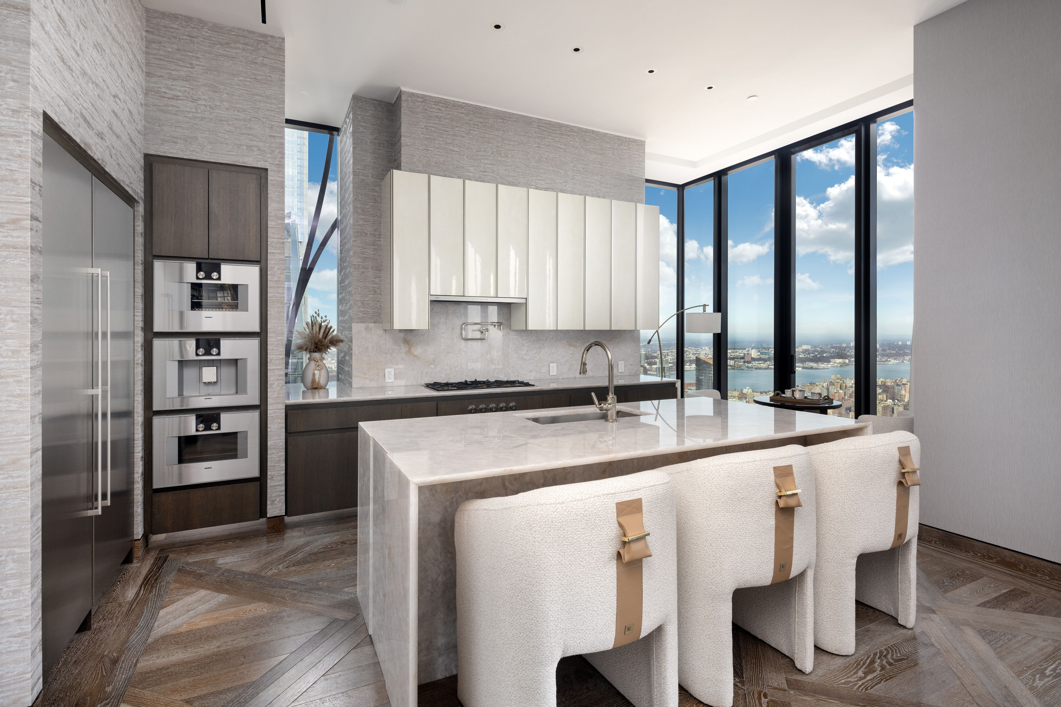 111 West 57th Street 70