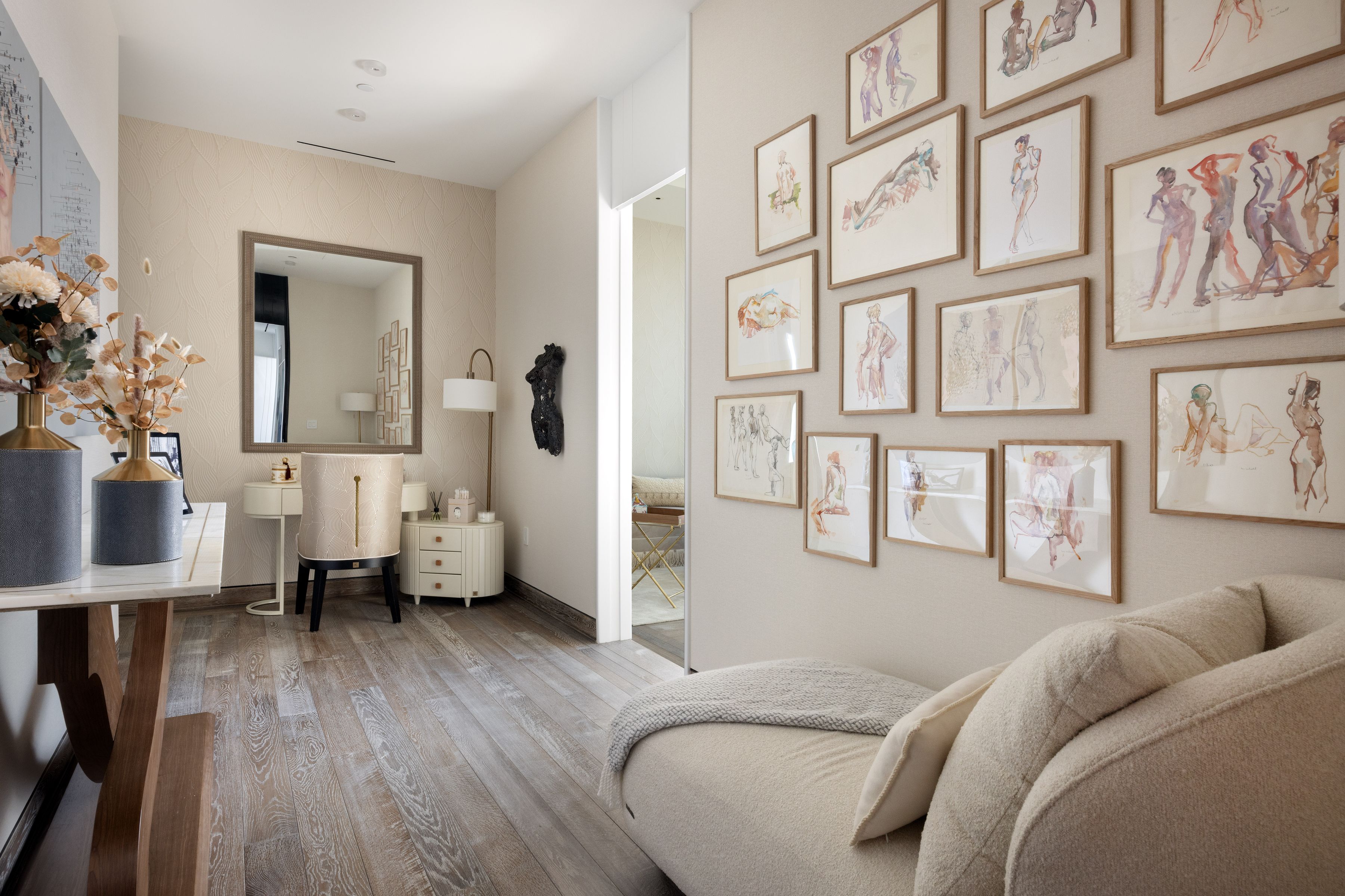 111 West 57th Street 70