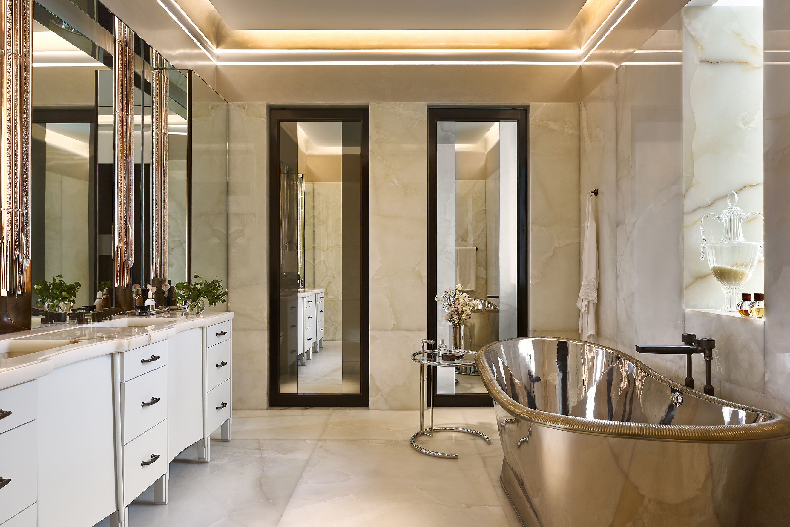 111 West 57th Street 70