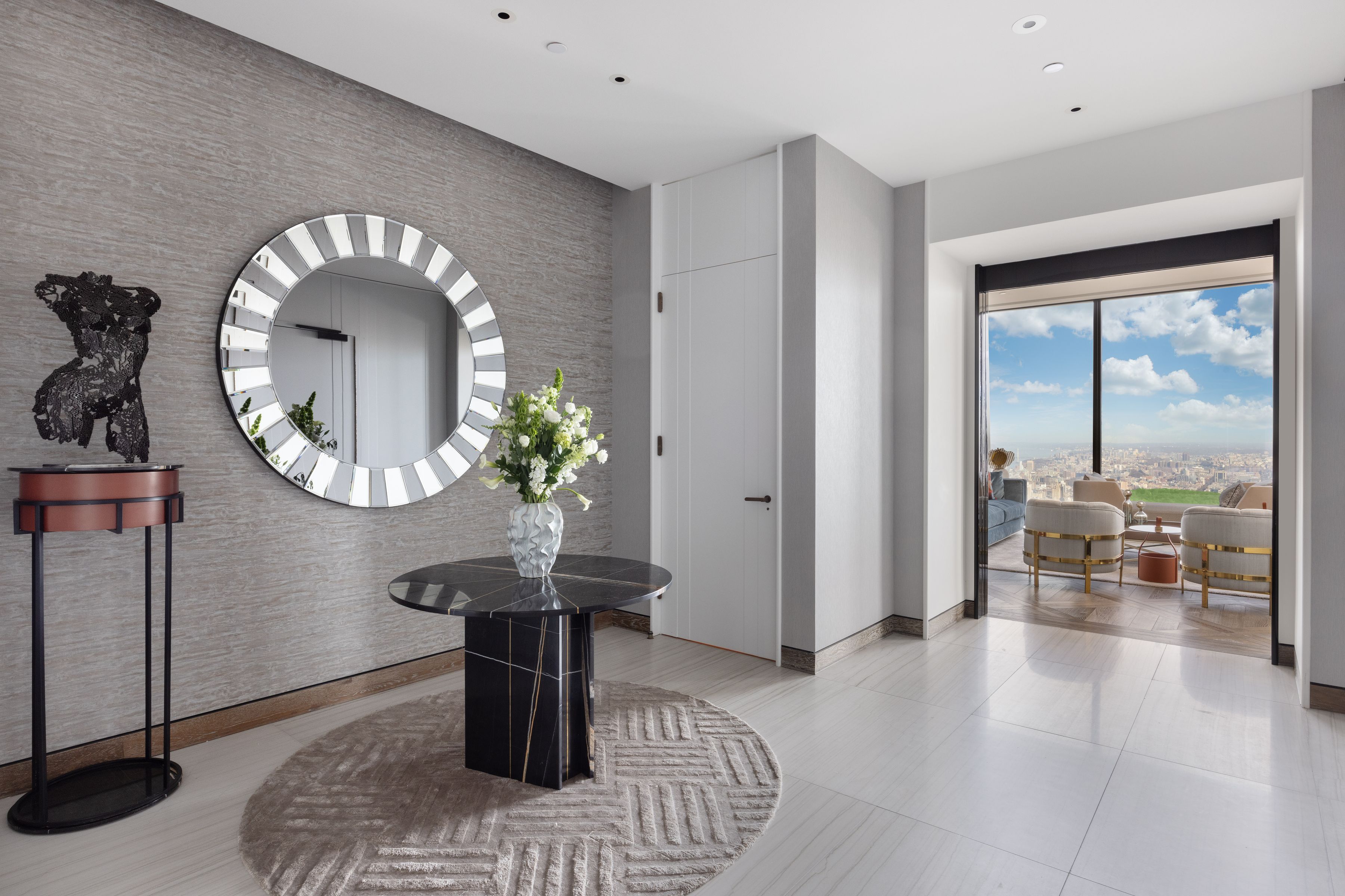 111 West 57th Street 70