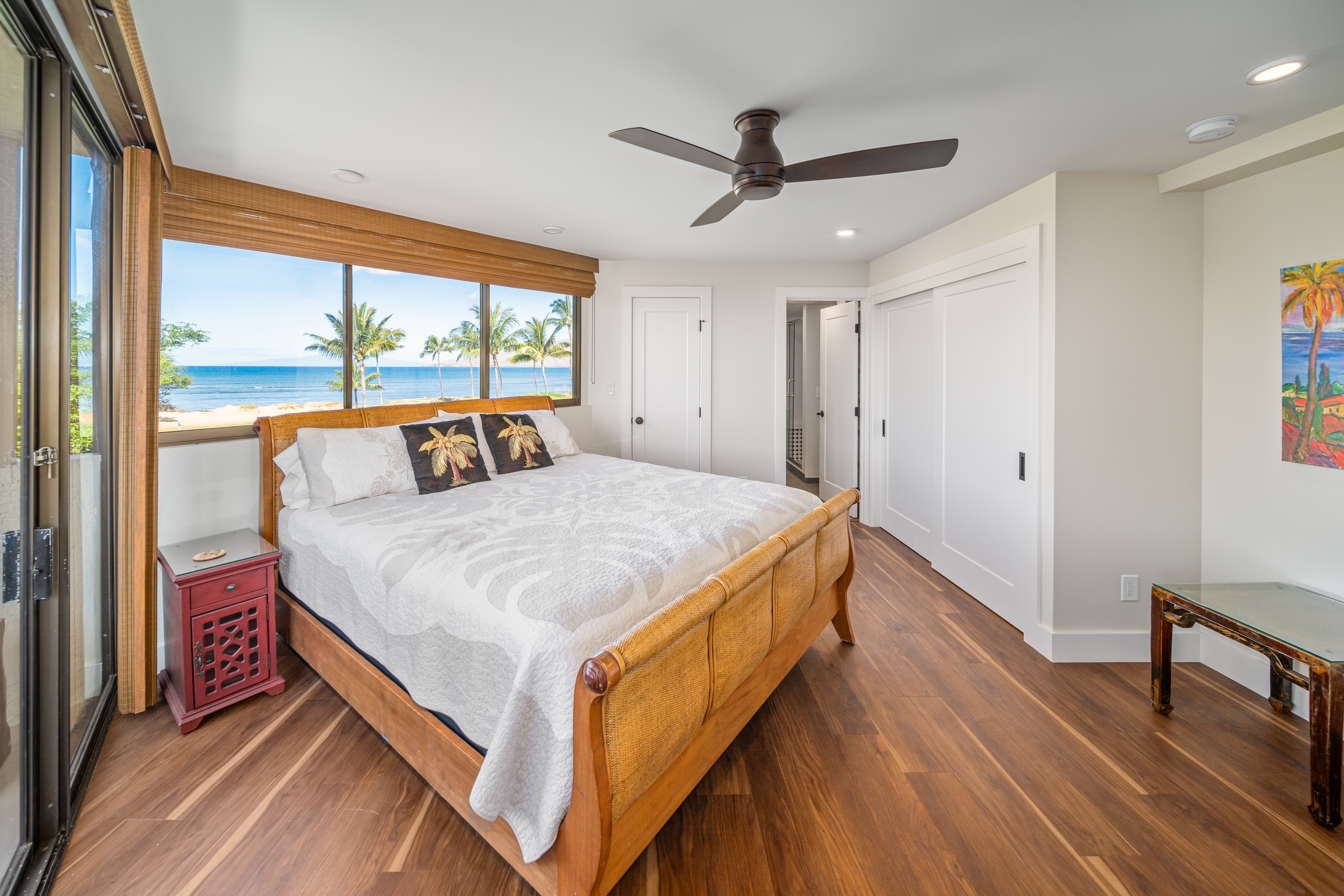 Maui Sunset 1032 S. Kihei Road, #B-323