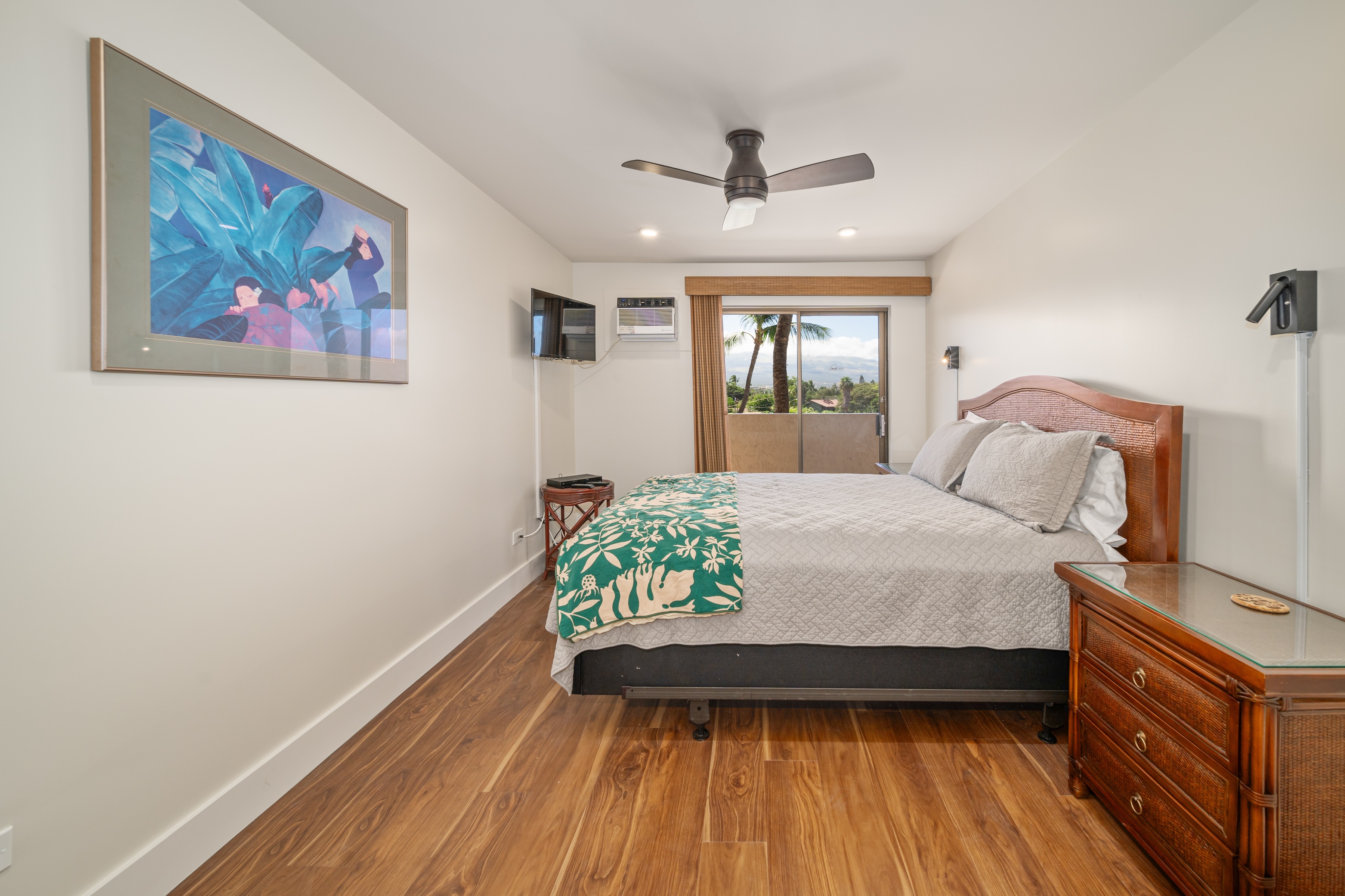 Maui Sunset 1032 S. Kihei Road, #B-323