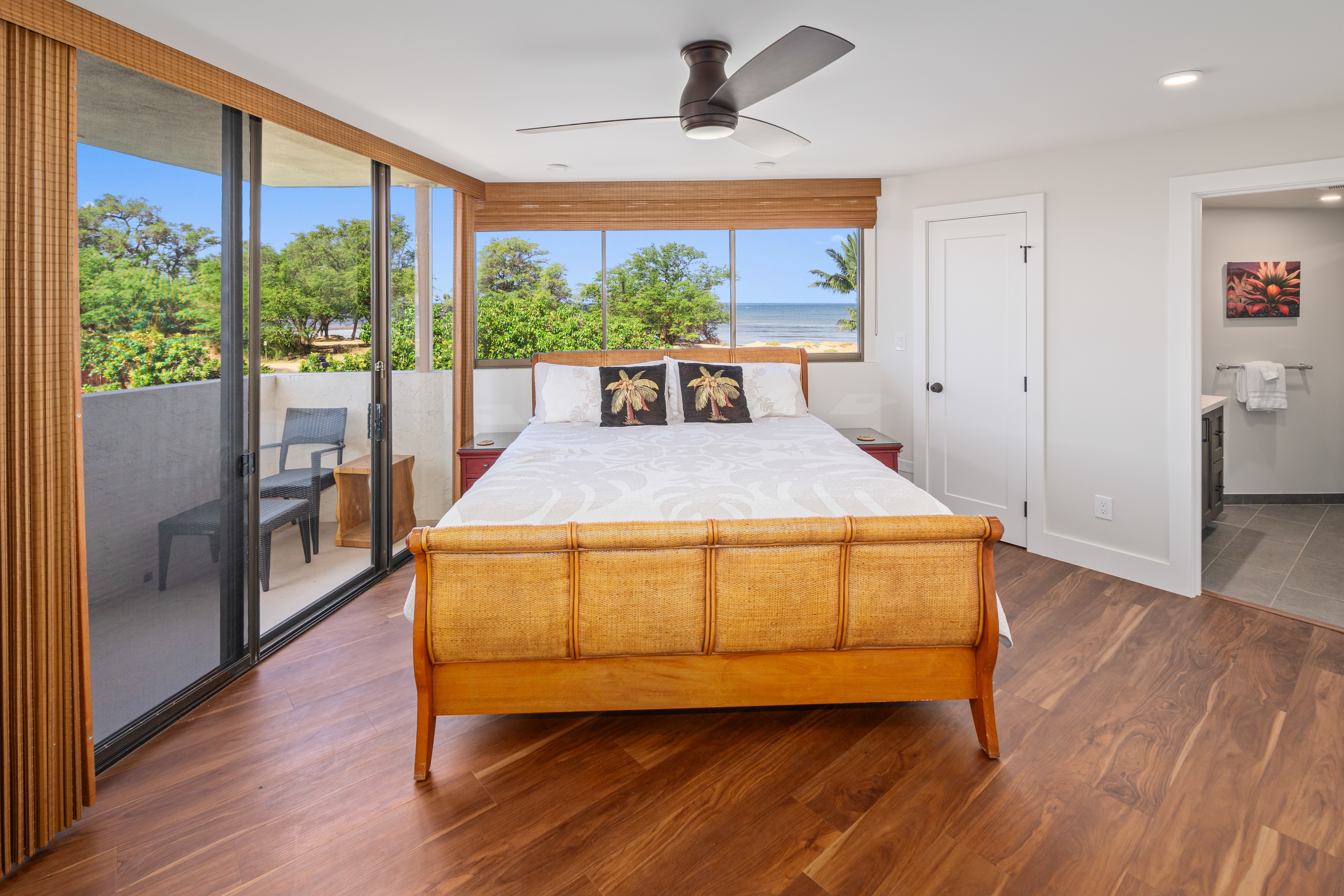 Maui Sunset 1032 S. Kihei Road, #B-323