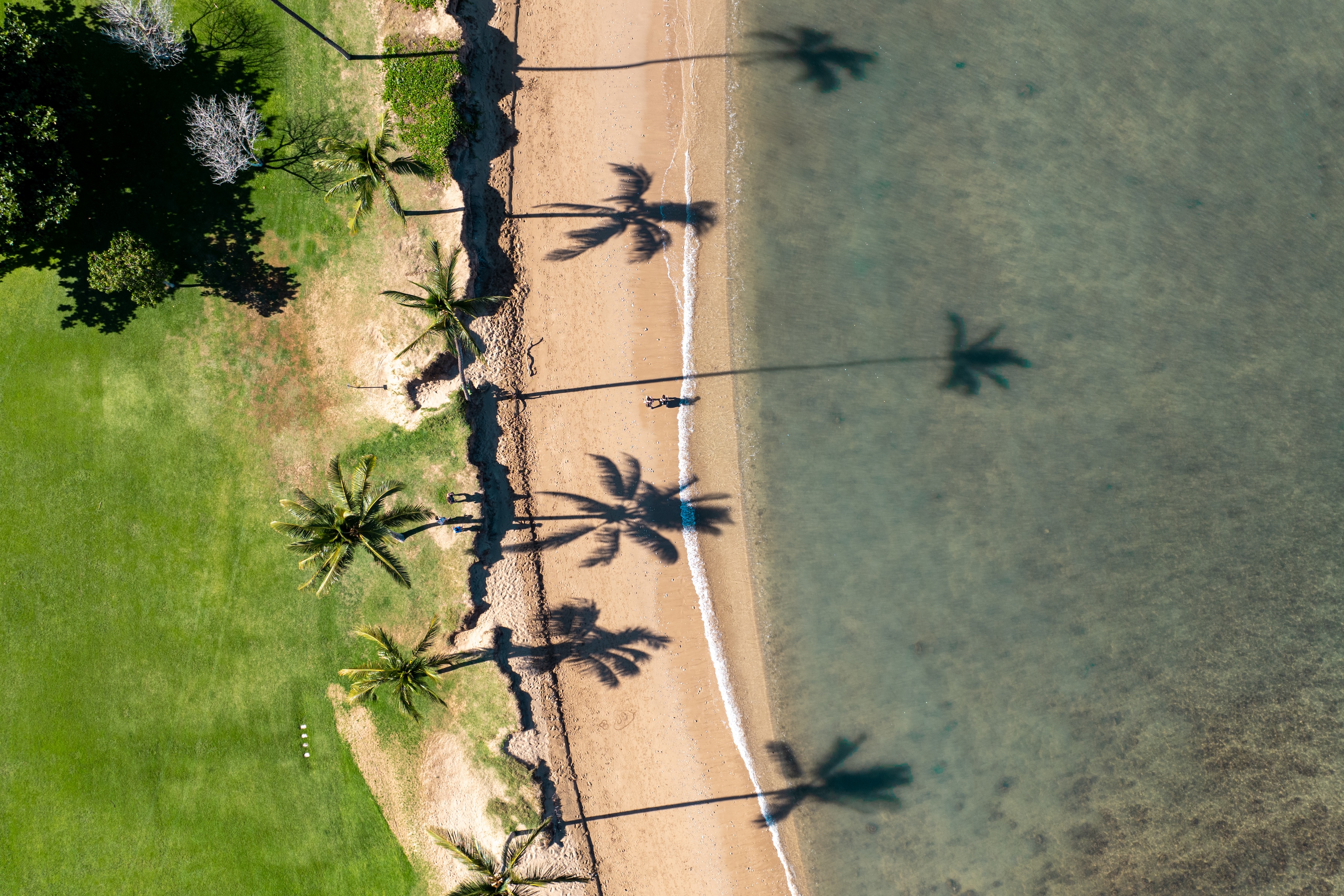 Maui Sunset 1032 S. Kihei Road, #B-323