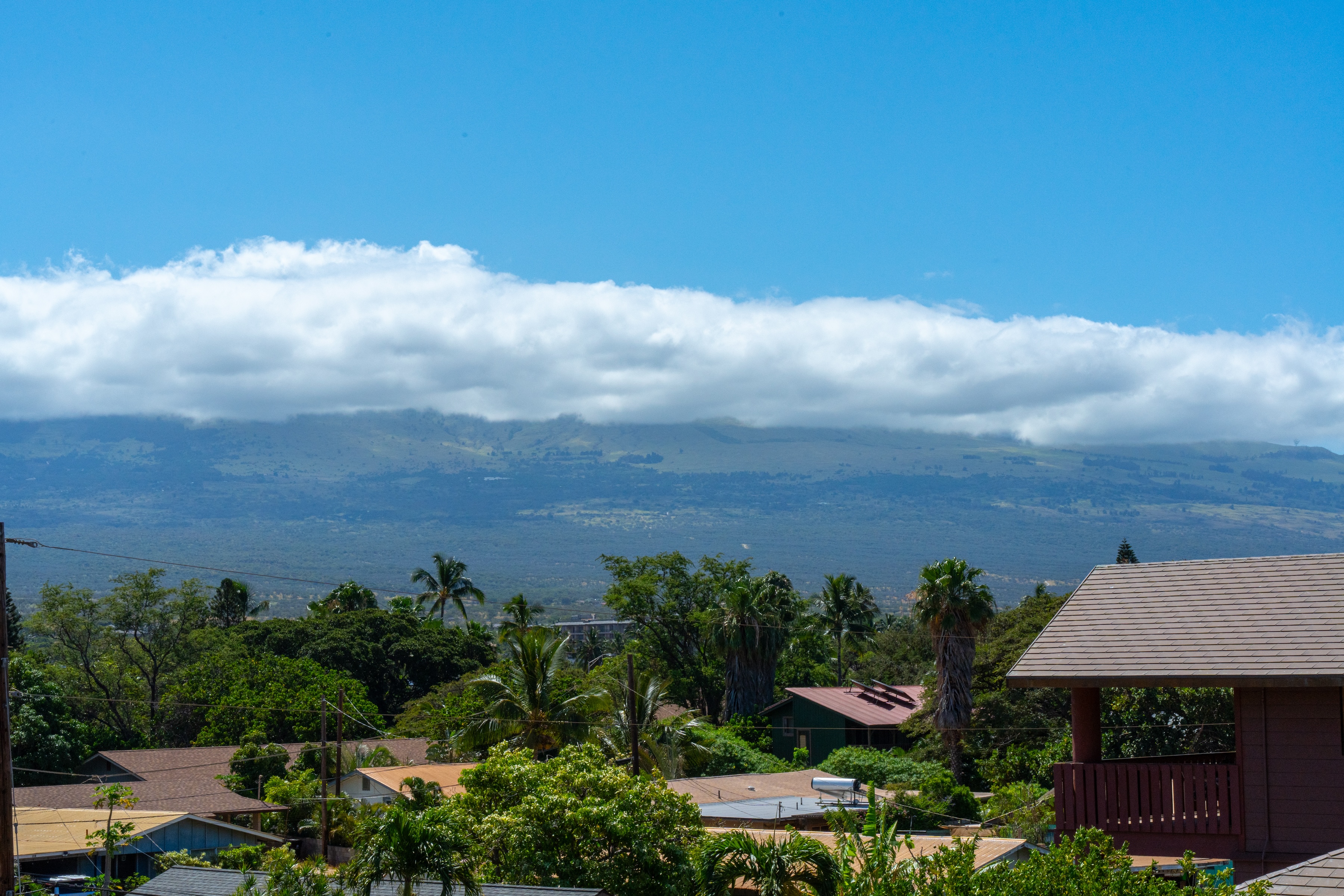 Maui Sunset 1032 S. Kihei Road, #B-323
