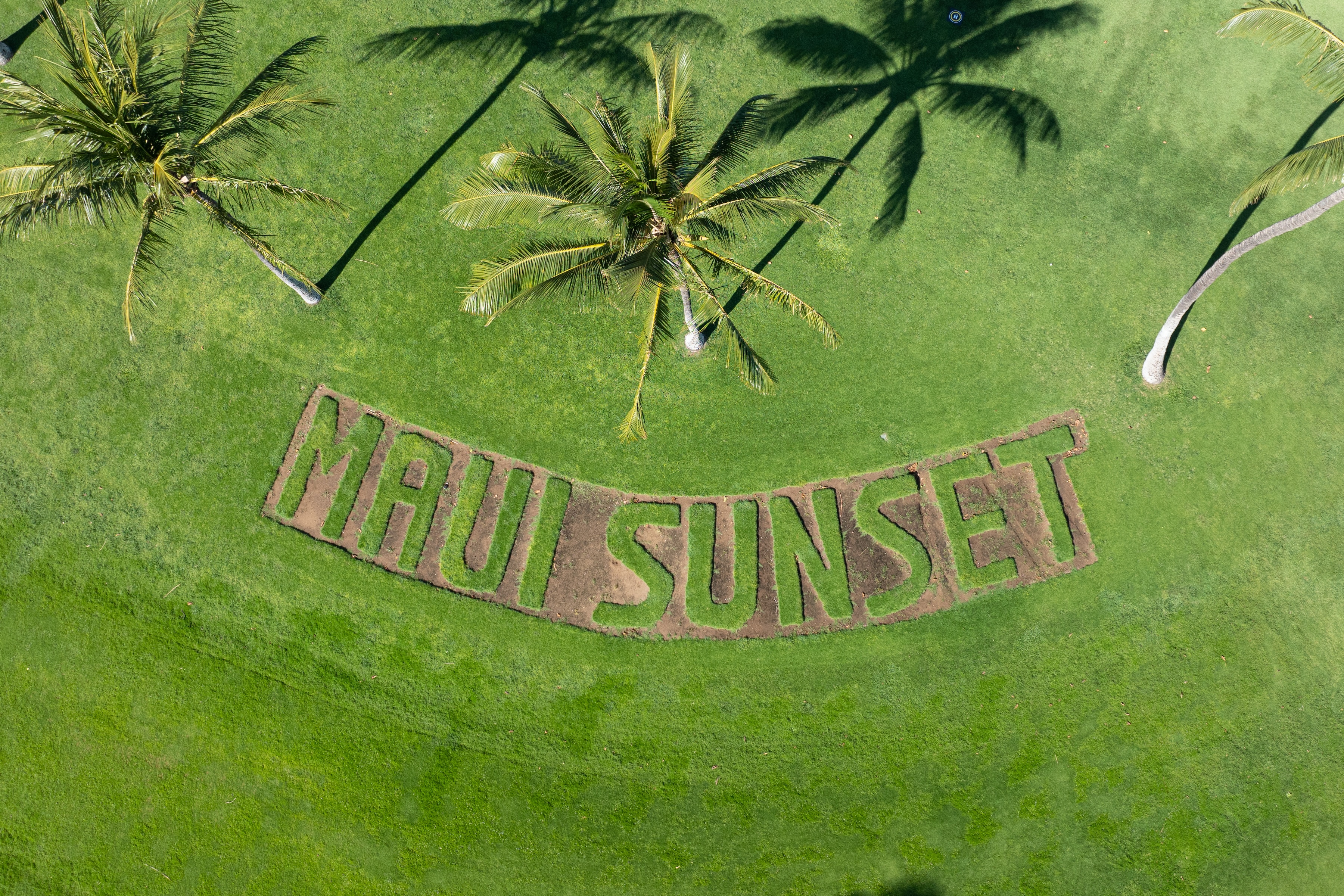 Maui Sunset 1032 S. Kihei Road, #B-323