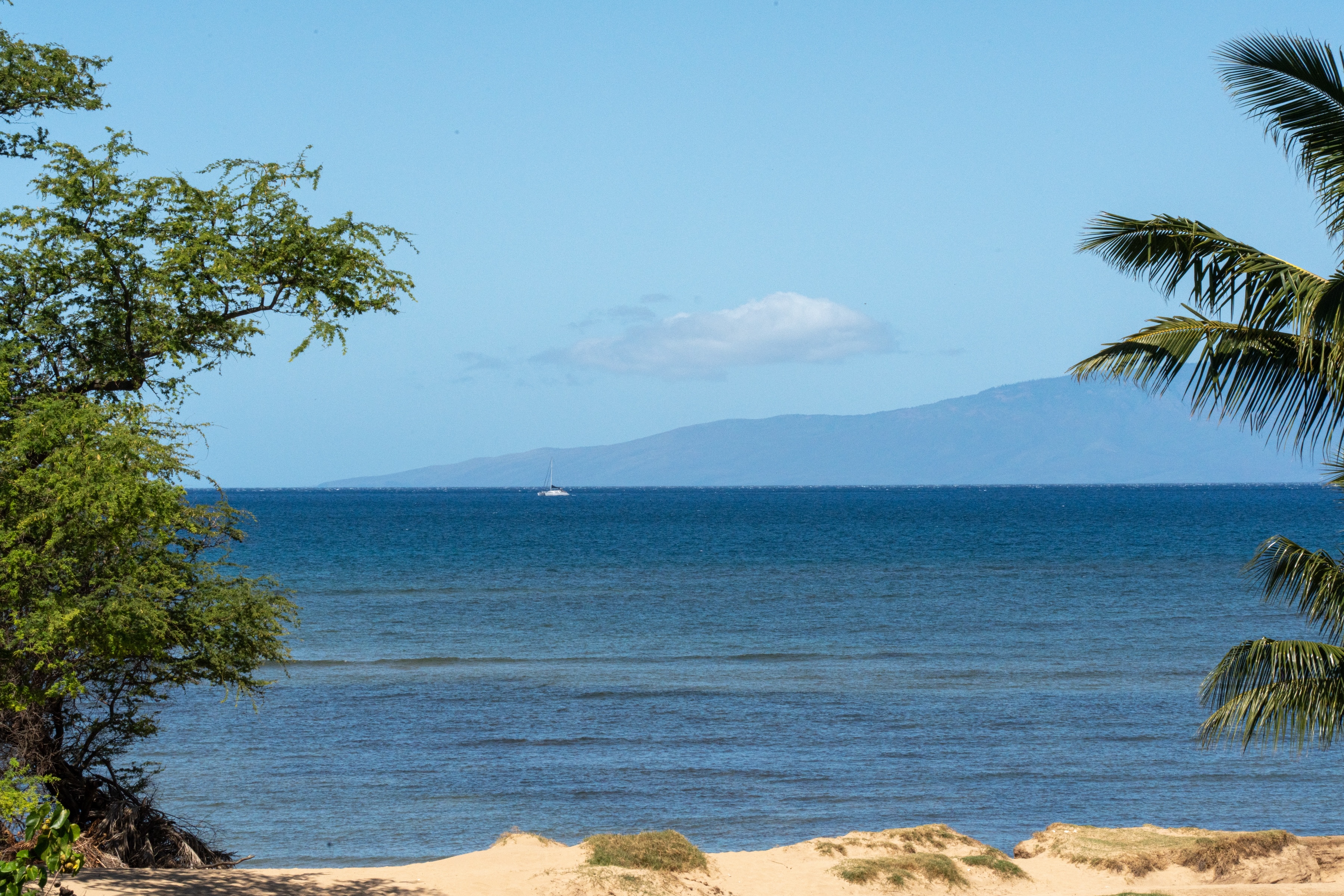 Maui Sunset 1032 S. Kihei Road, #B-323