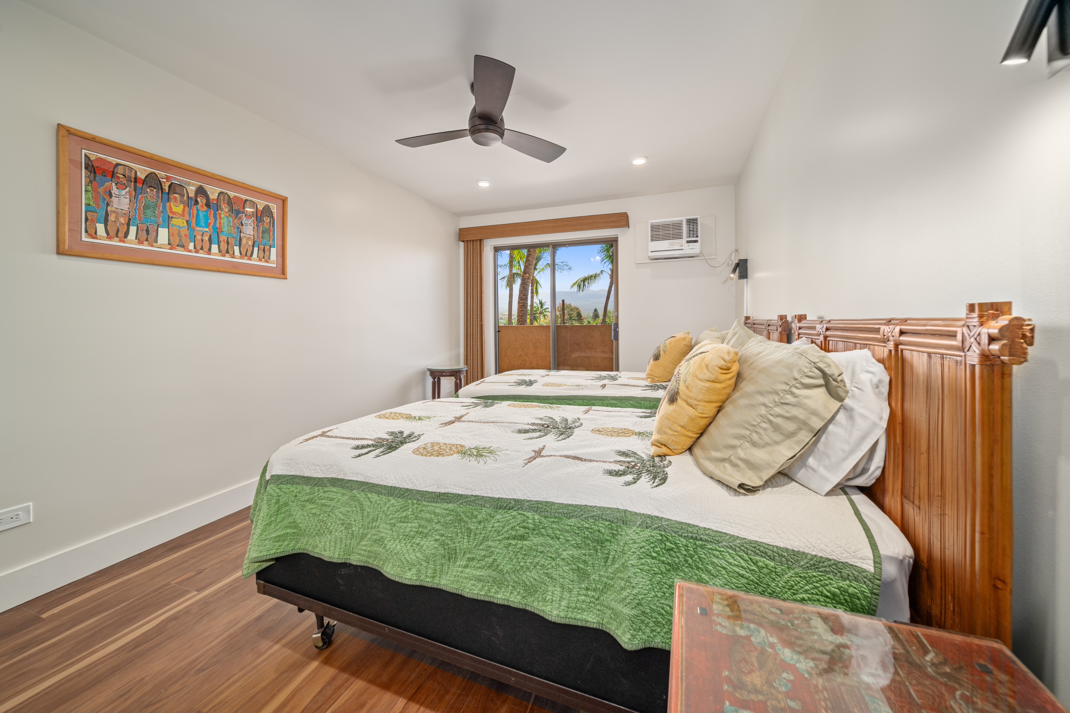 Maui Sunset 1032 S. Kihei Road, #B-323