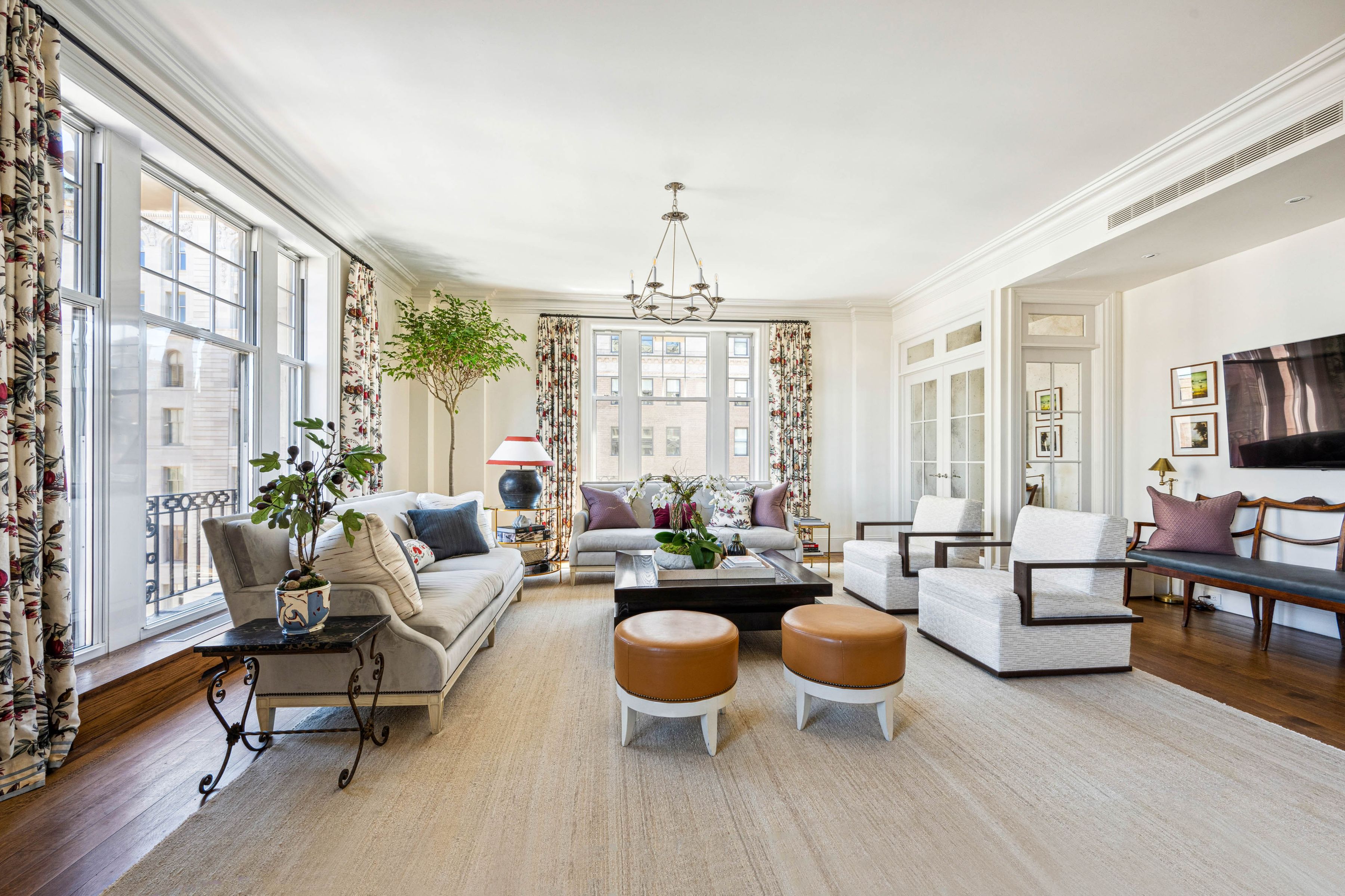 375 West End Avenue 9AB