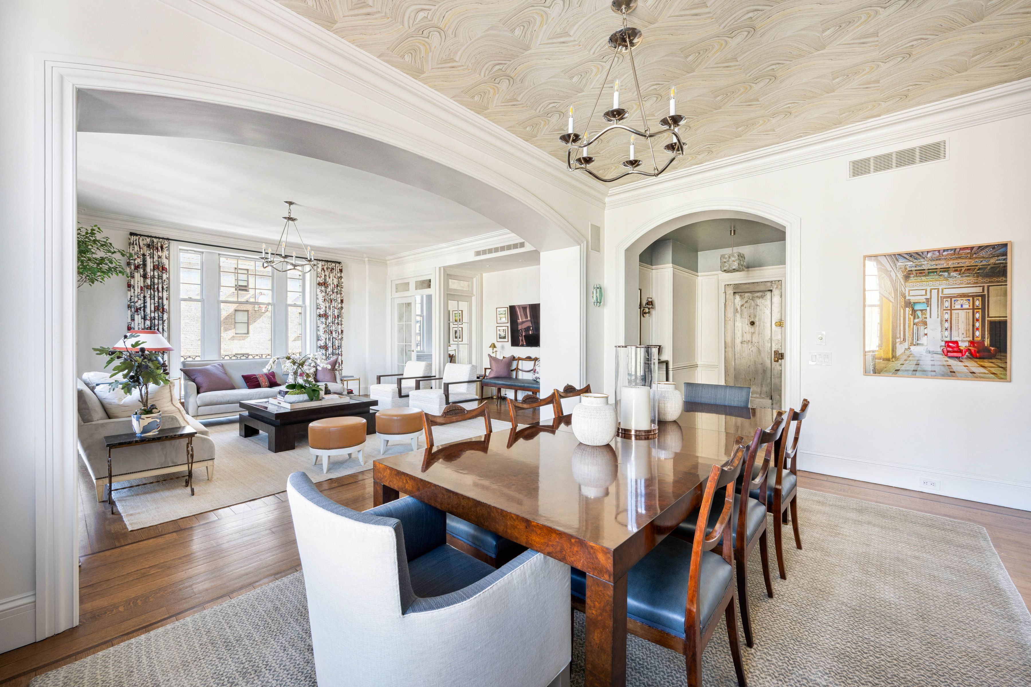 375 West End Avenue 9AB