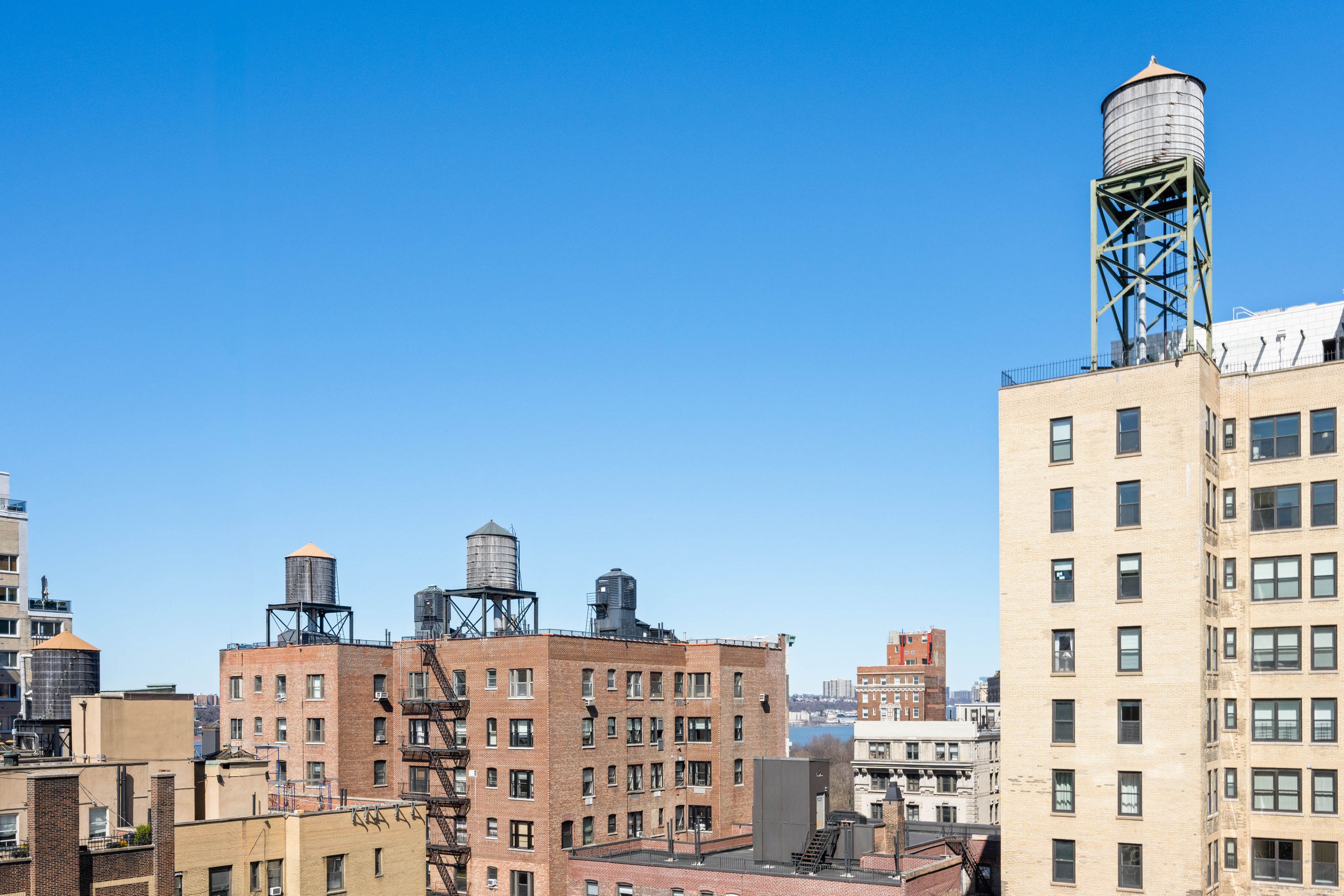 375 West End Avenue 9AB