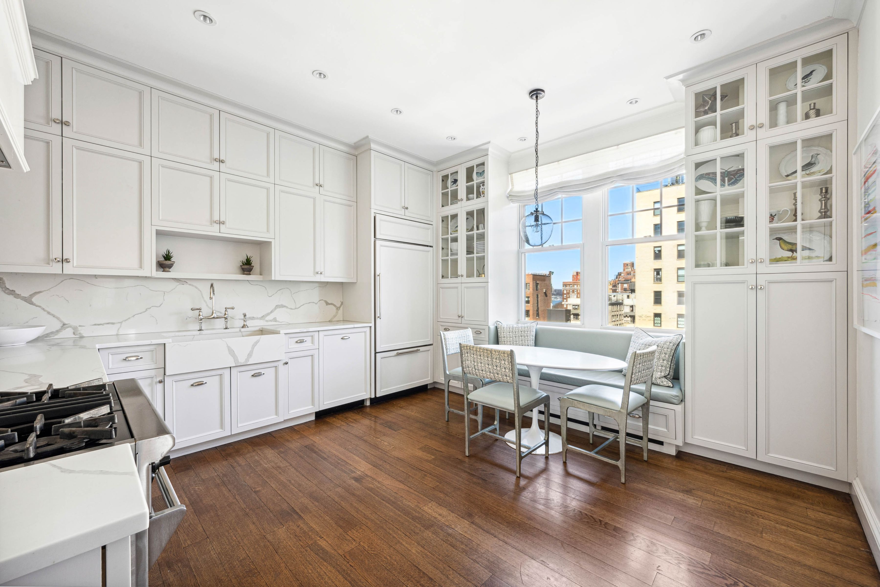 375 West End Avenue 9AB