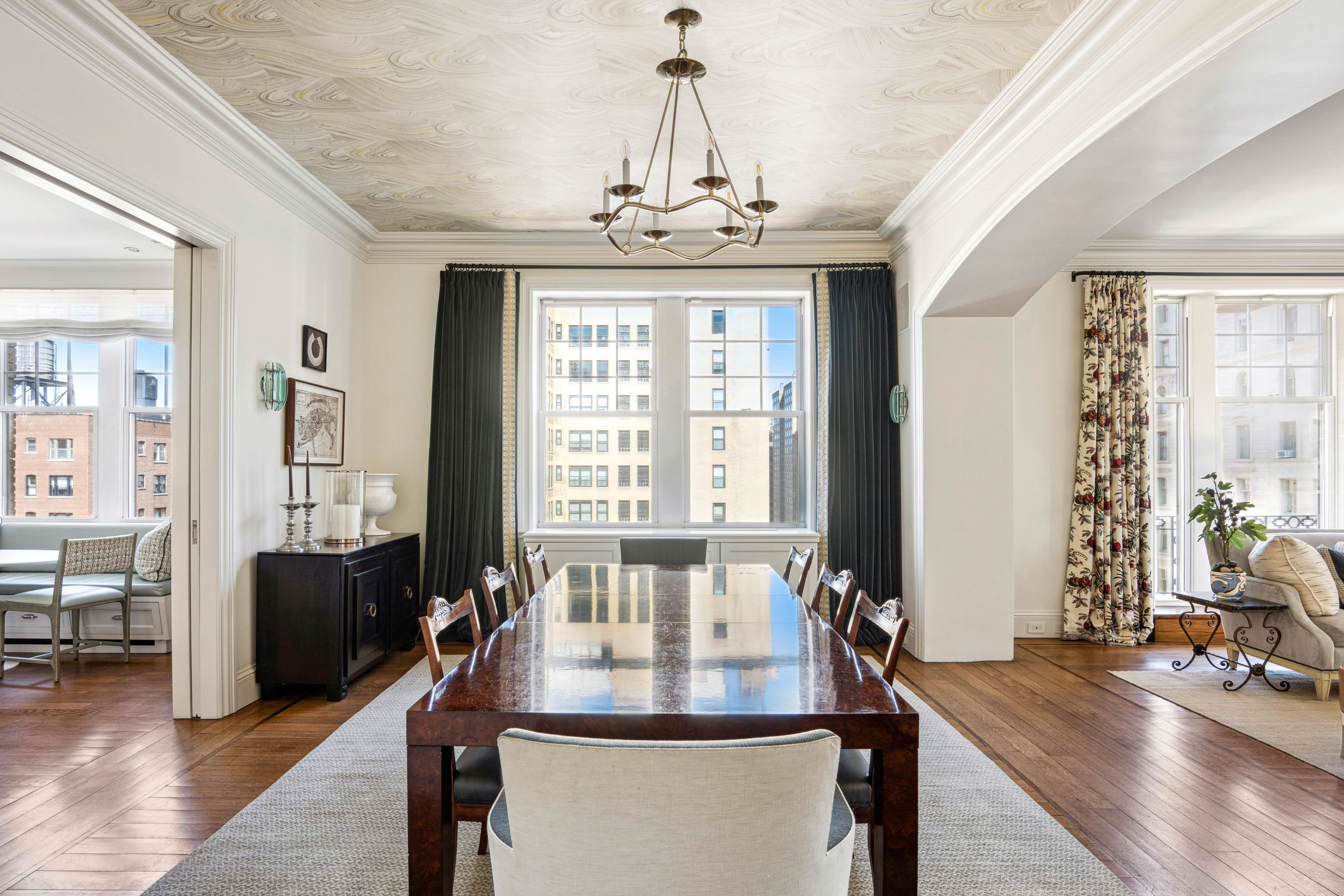 375 West End Avenue 9AB