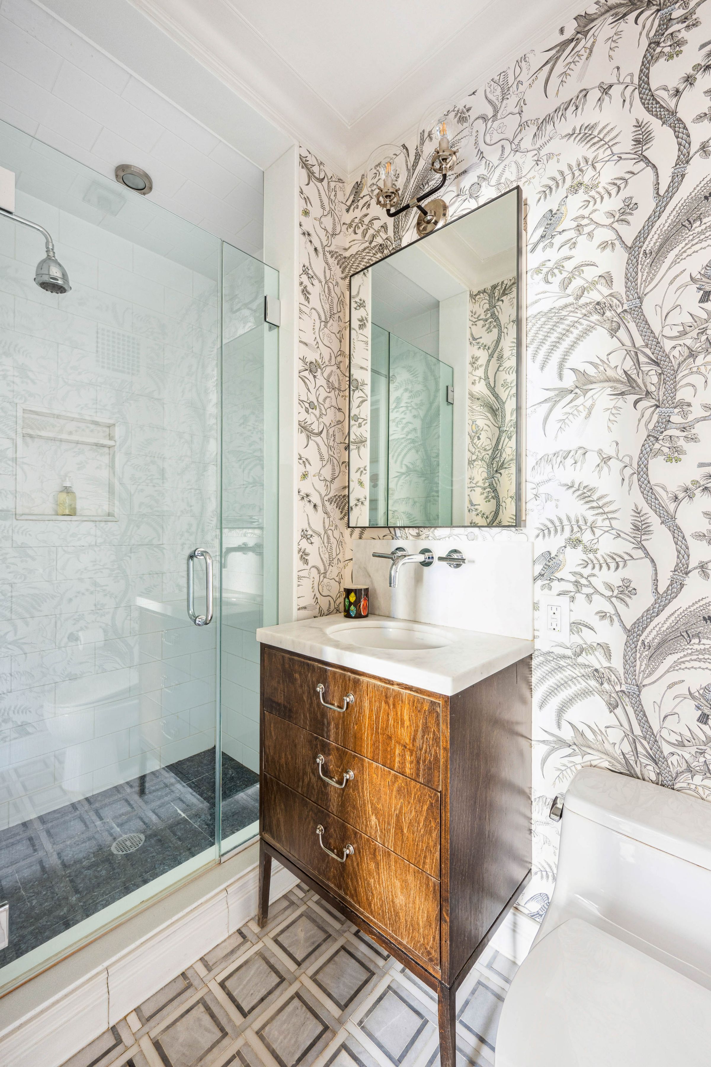 375 West End Avenue 9AB
