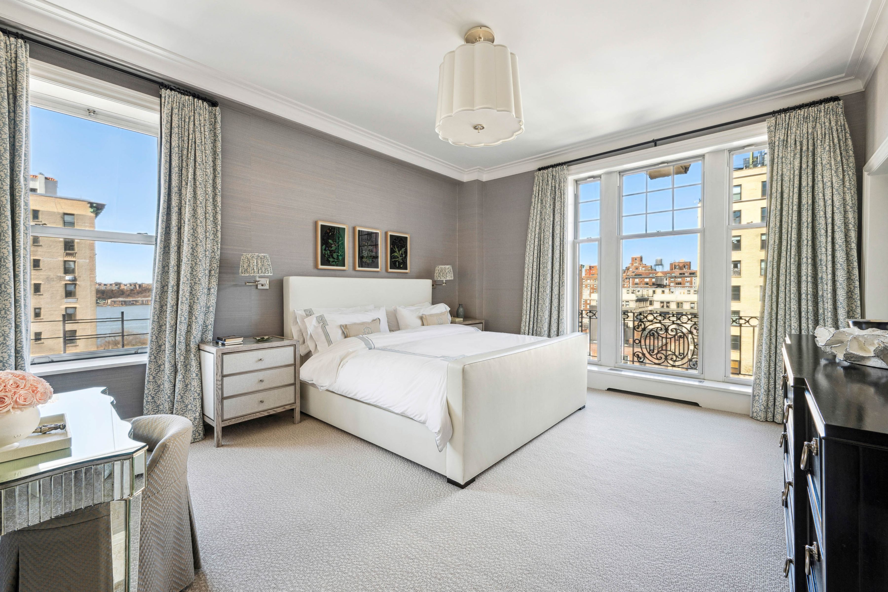 375 West End Avenue 9AB