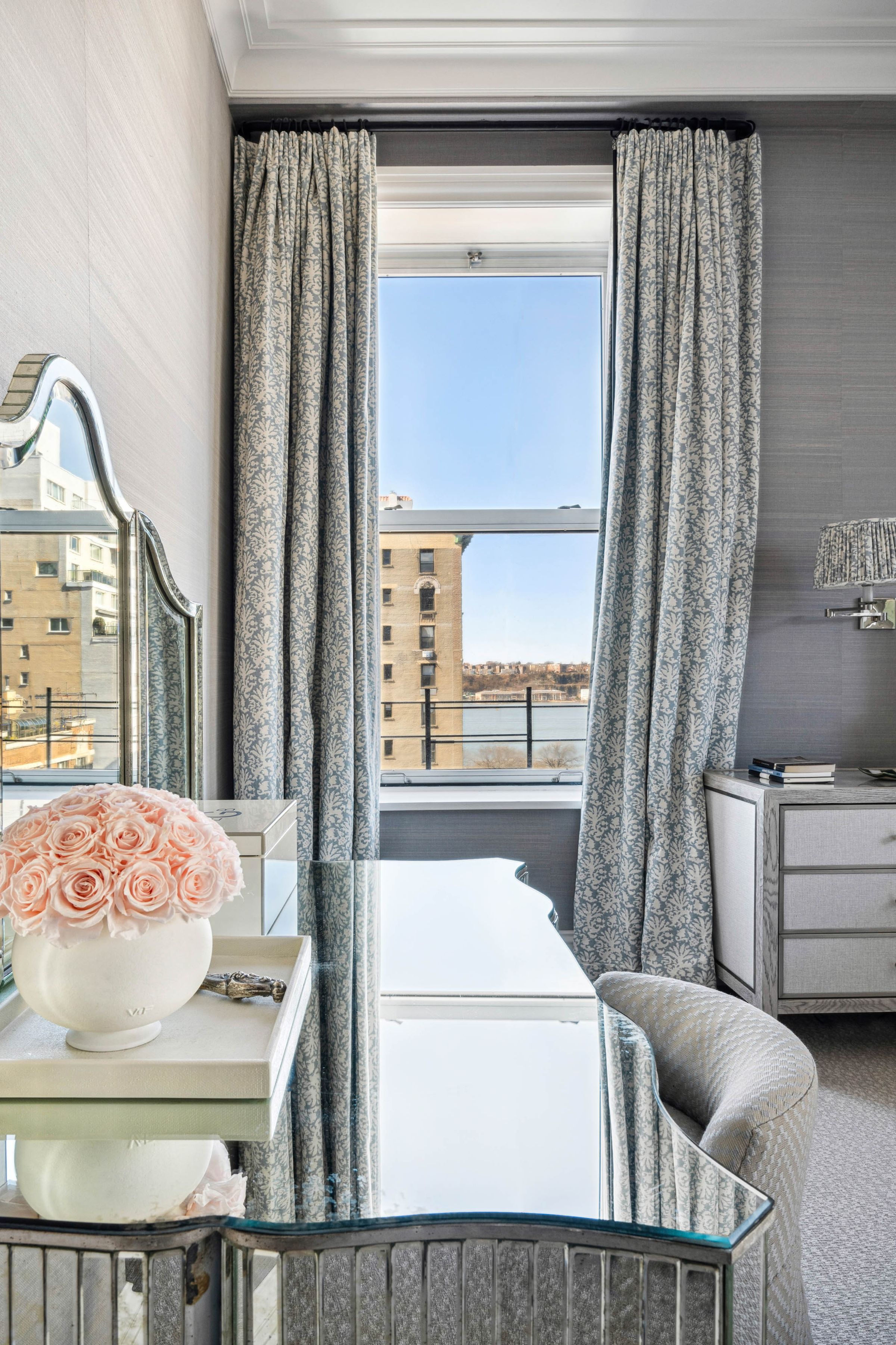 375 West End Avenue 9AB