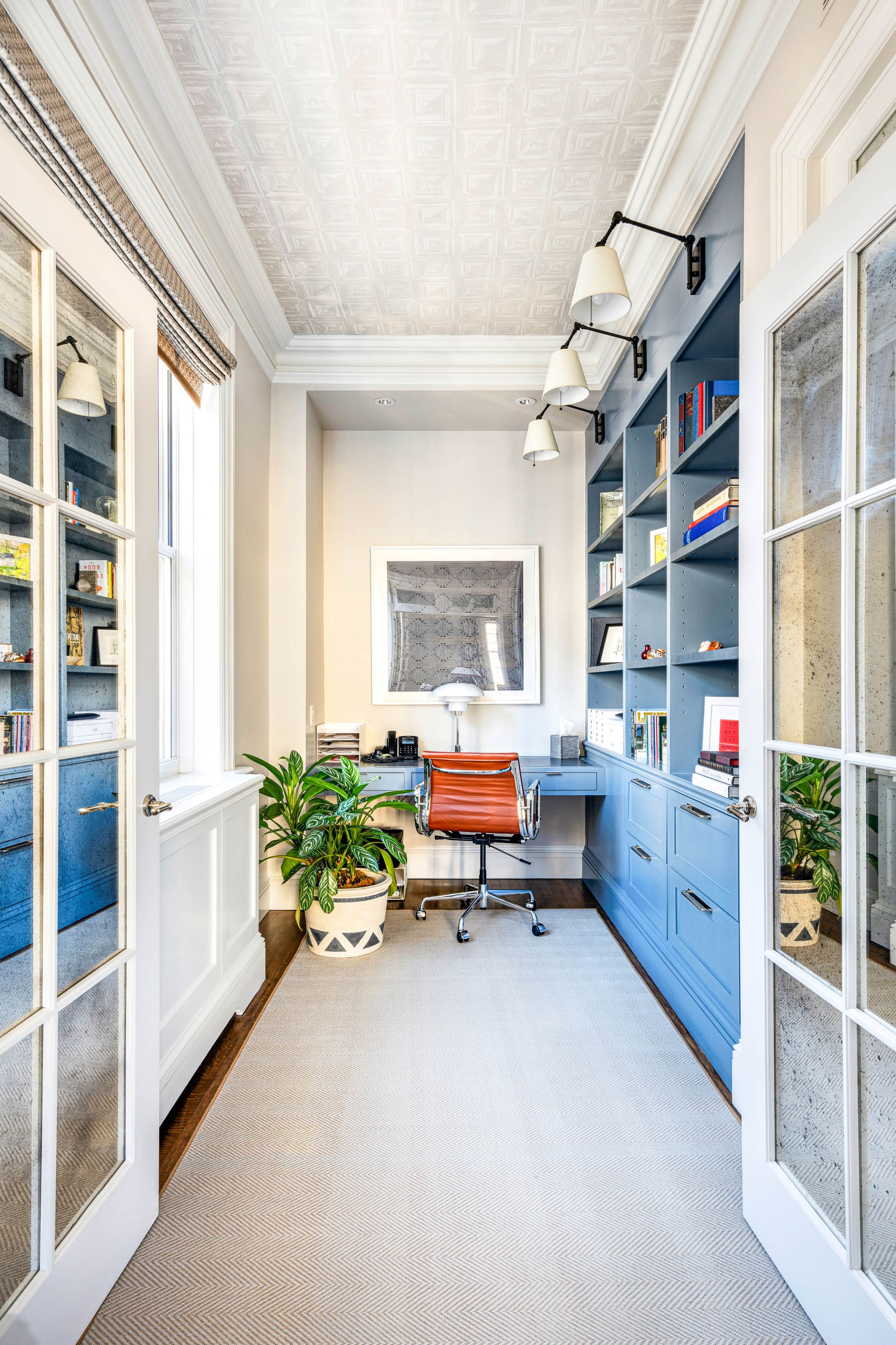 375 West End Avenue 9AB