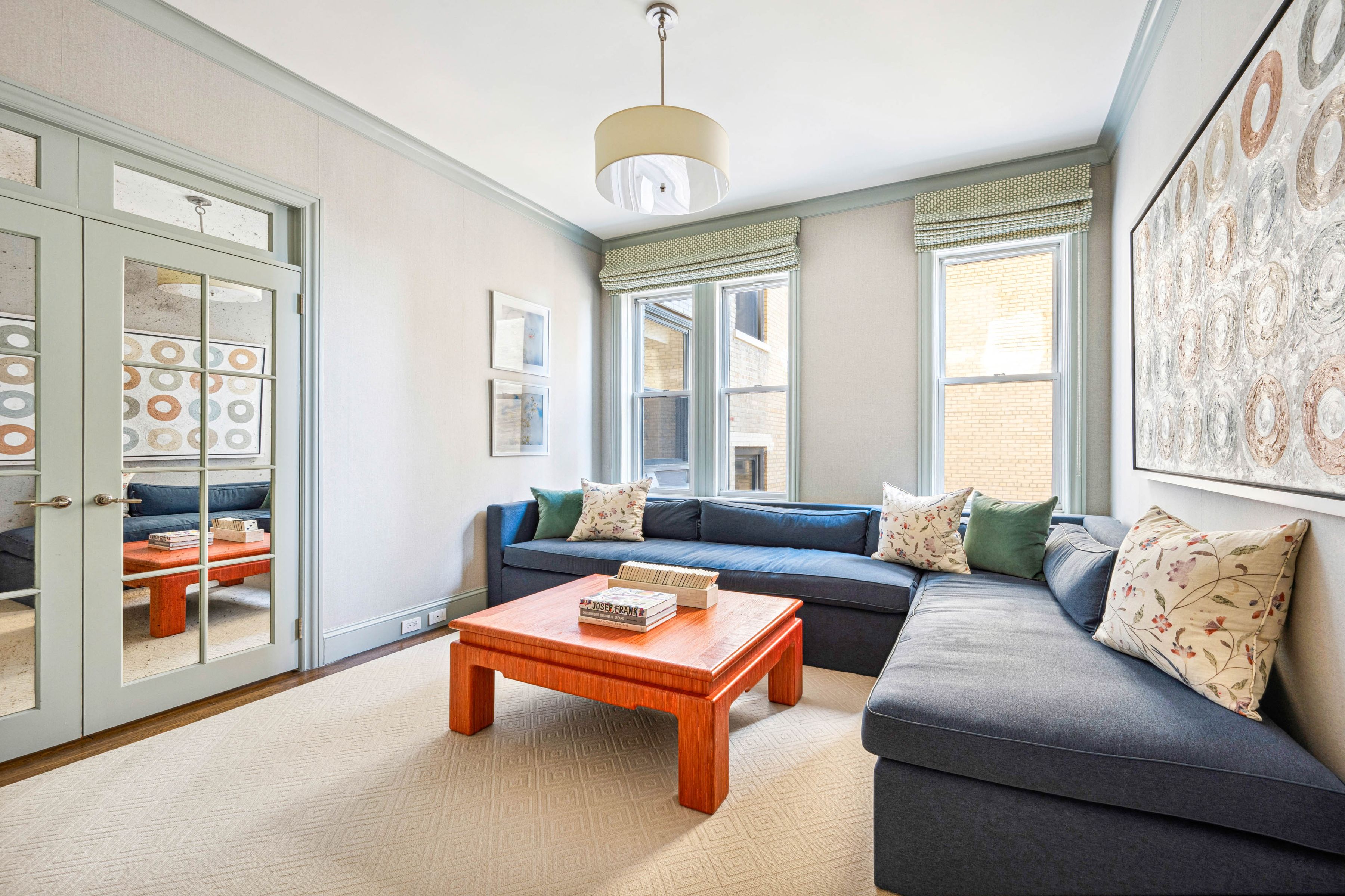 375 West End Avenue 9AB