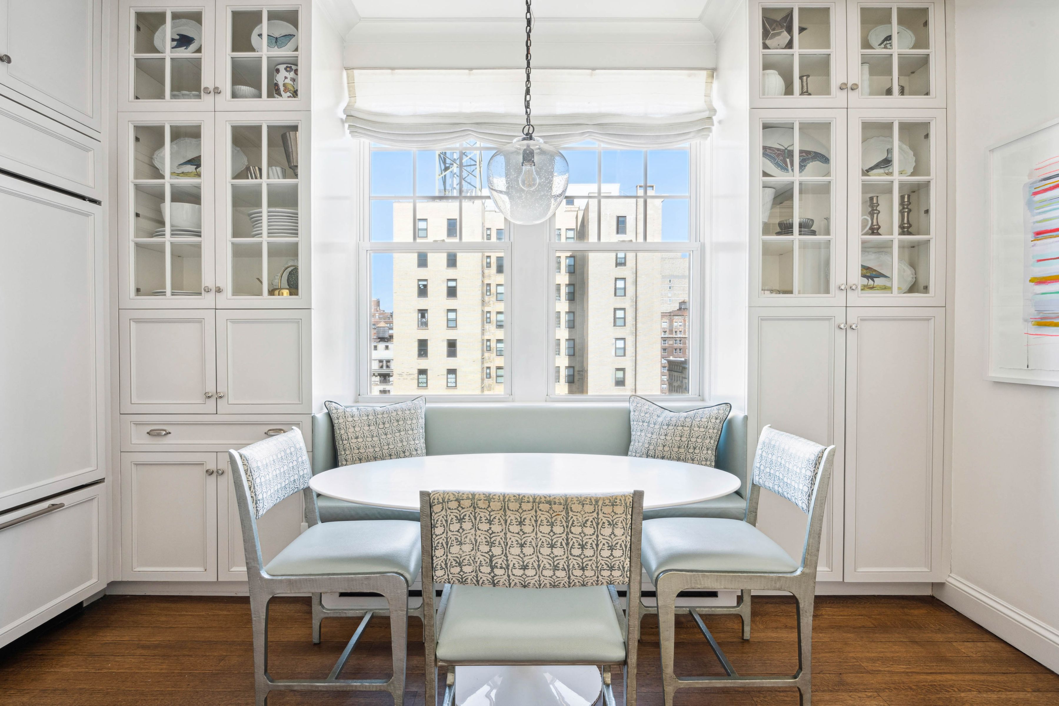 375 West End Avenue 9AB