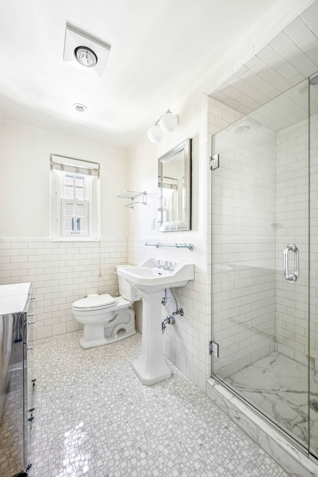 128 Willow Street 6B