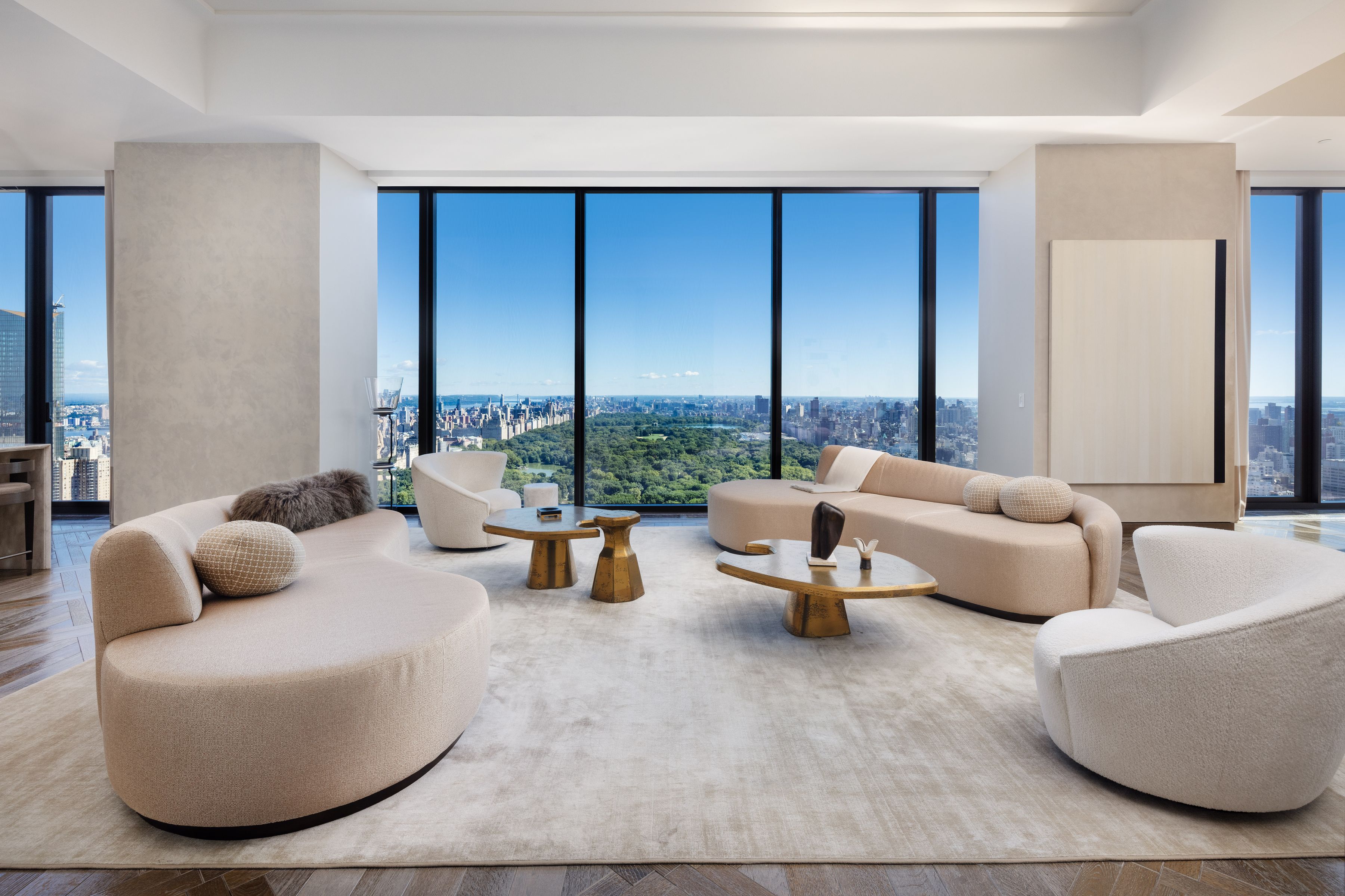 111 West 57th Street 44