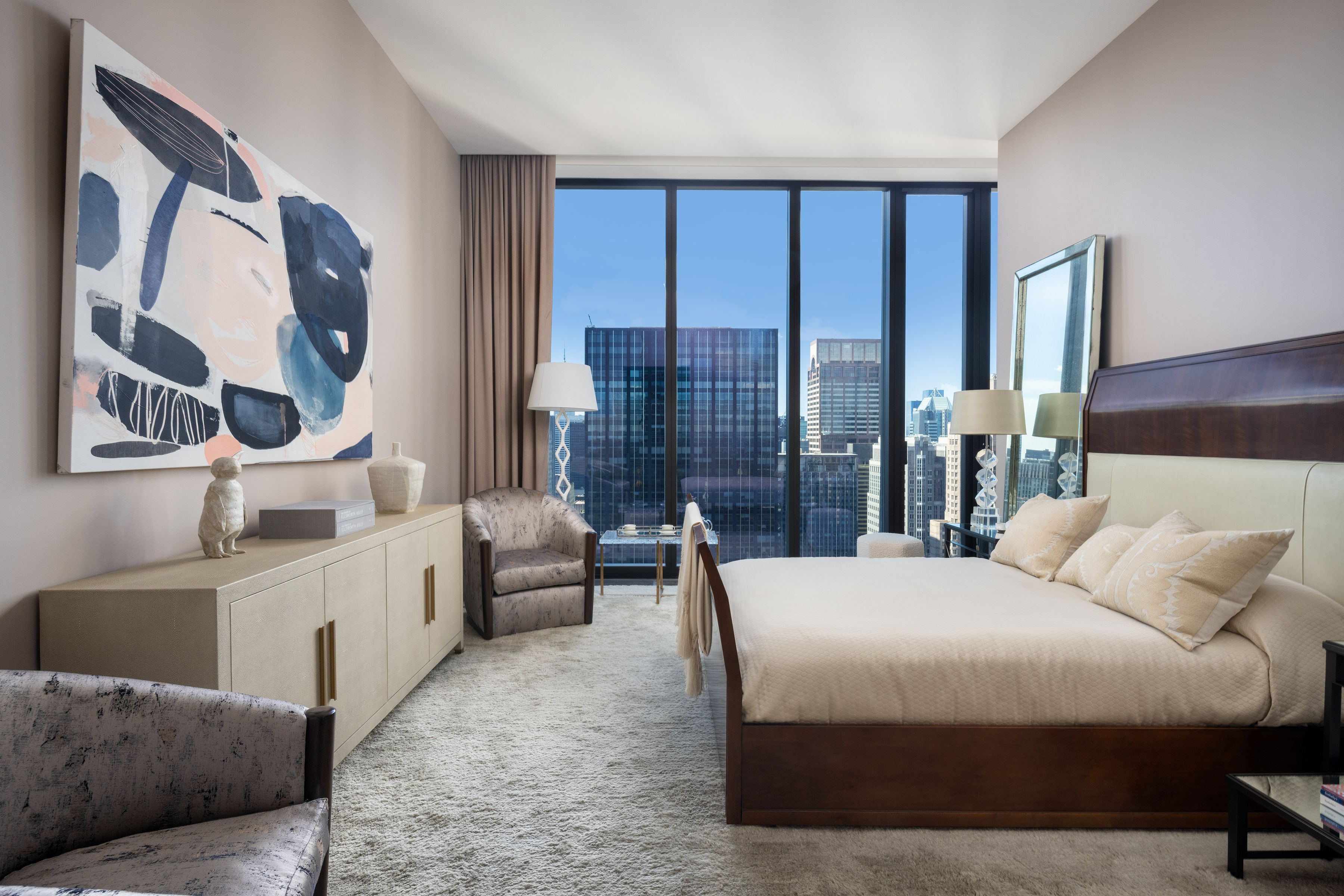 111 West 57th Street 44