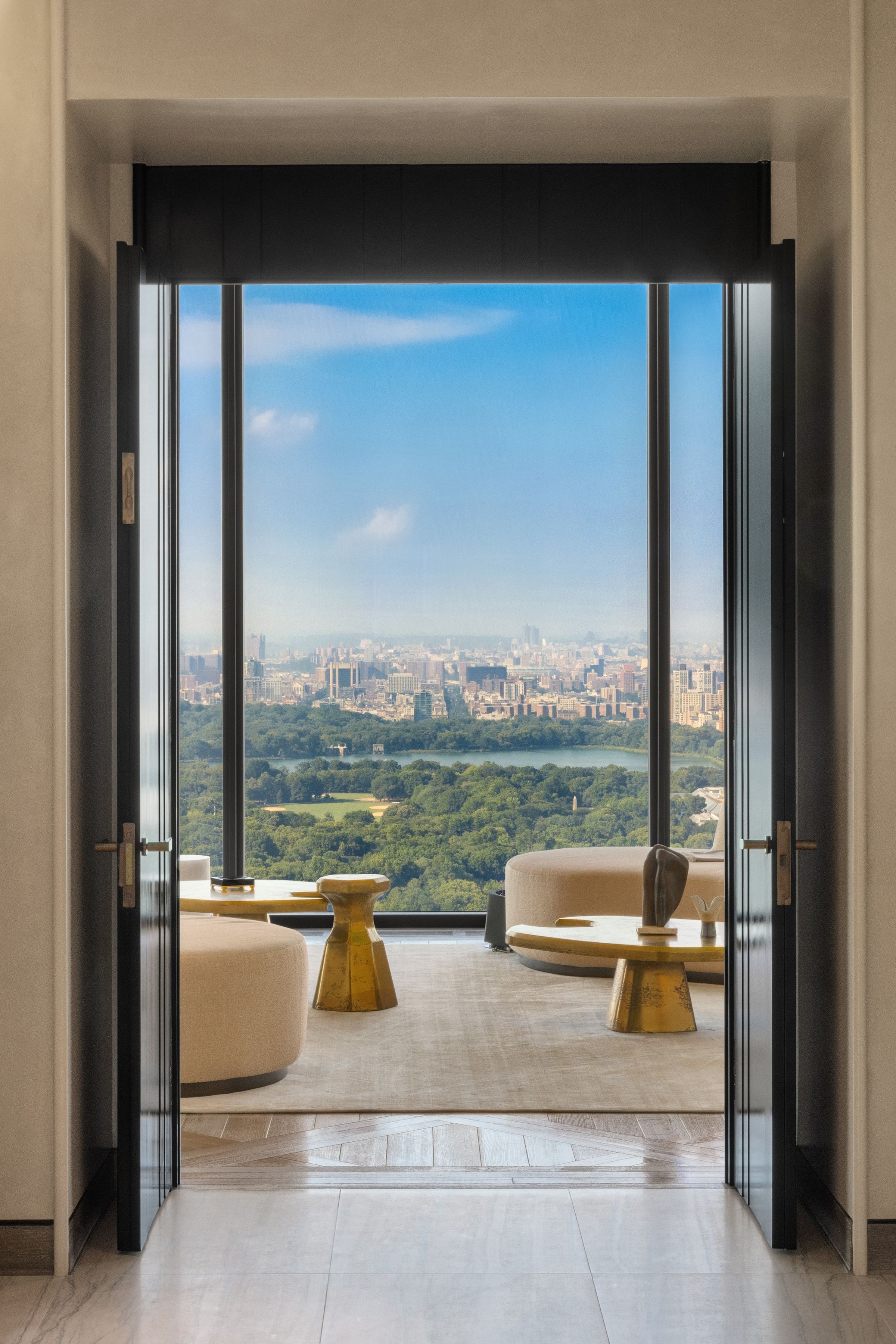 111 West 57th Street 44