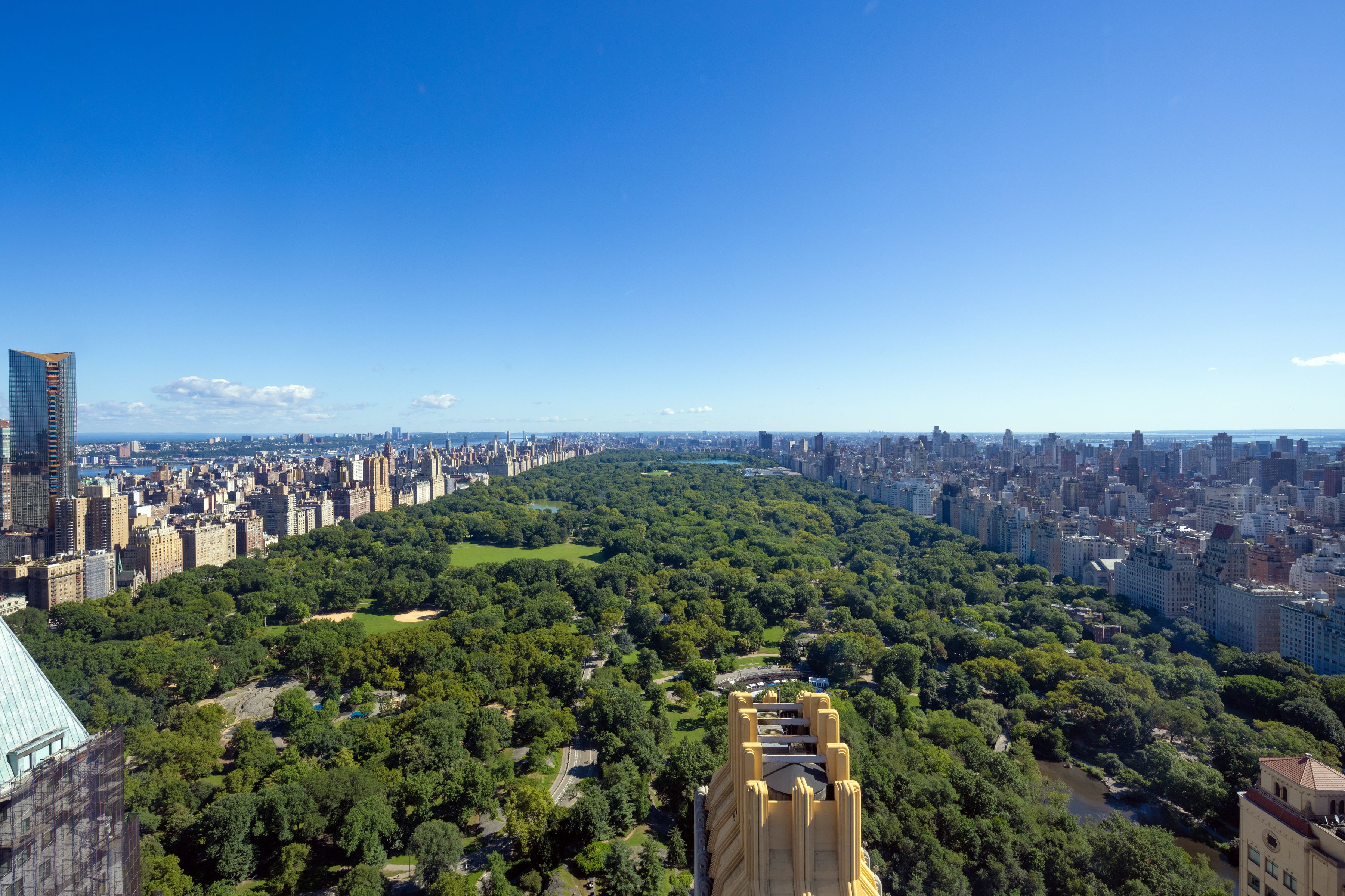 111 West 57th Street 44