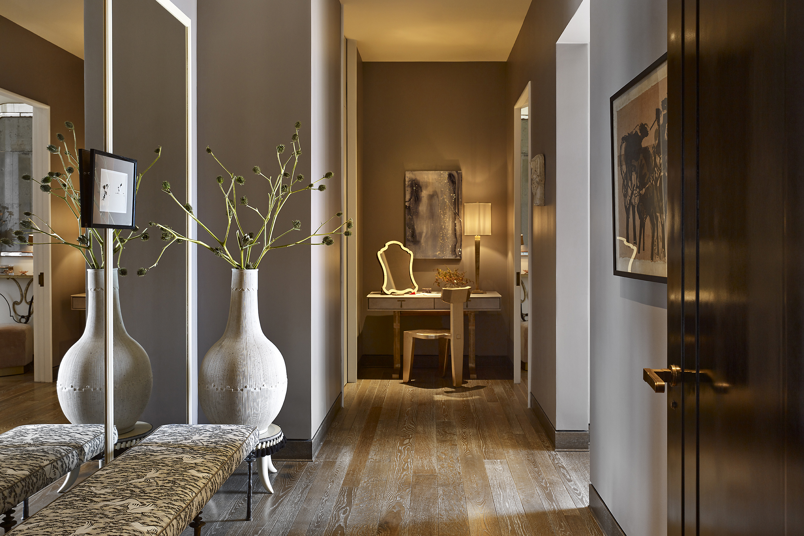 111 West 57th Street 44