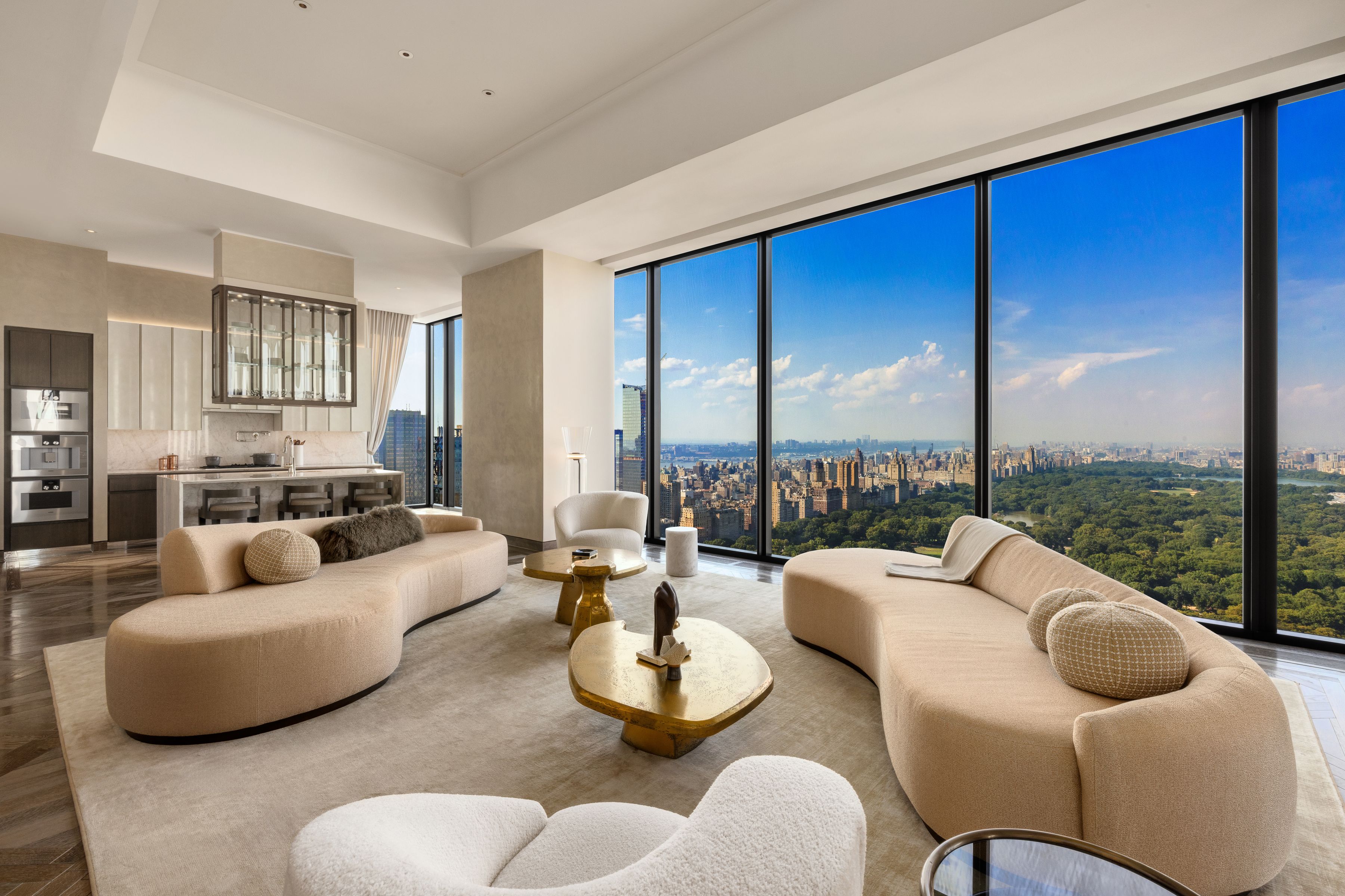 111 West 57th Street 44