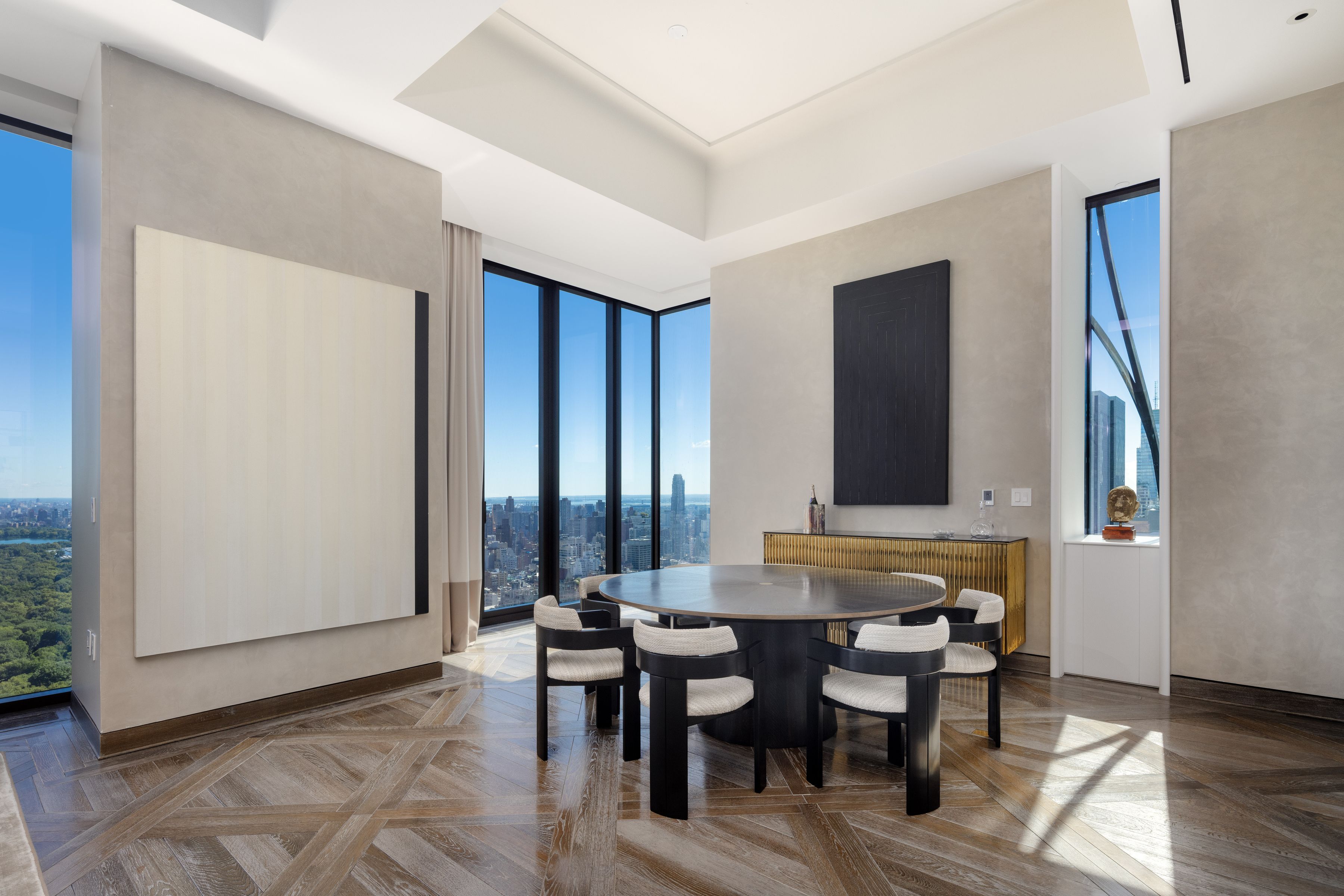 111 West 57th Street 44