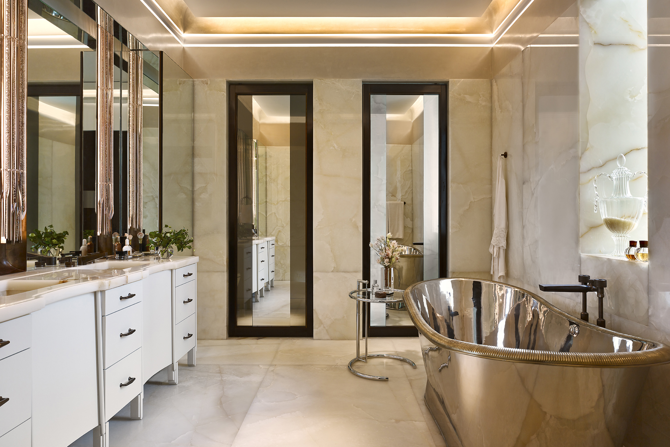 111 West 57th Street 44