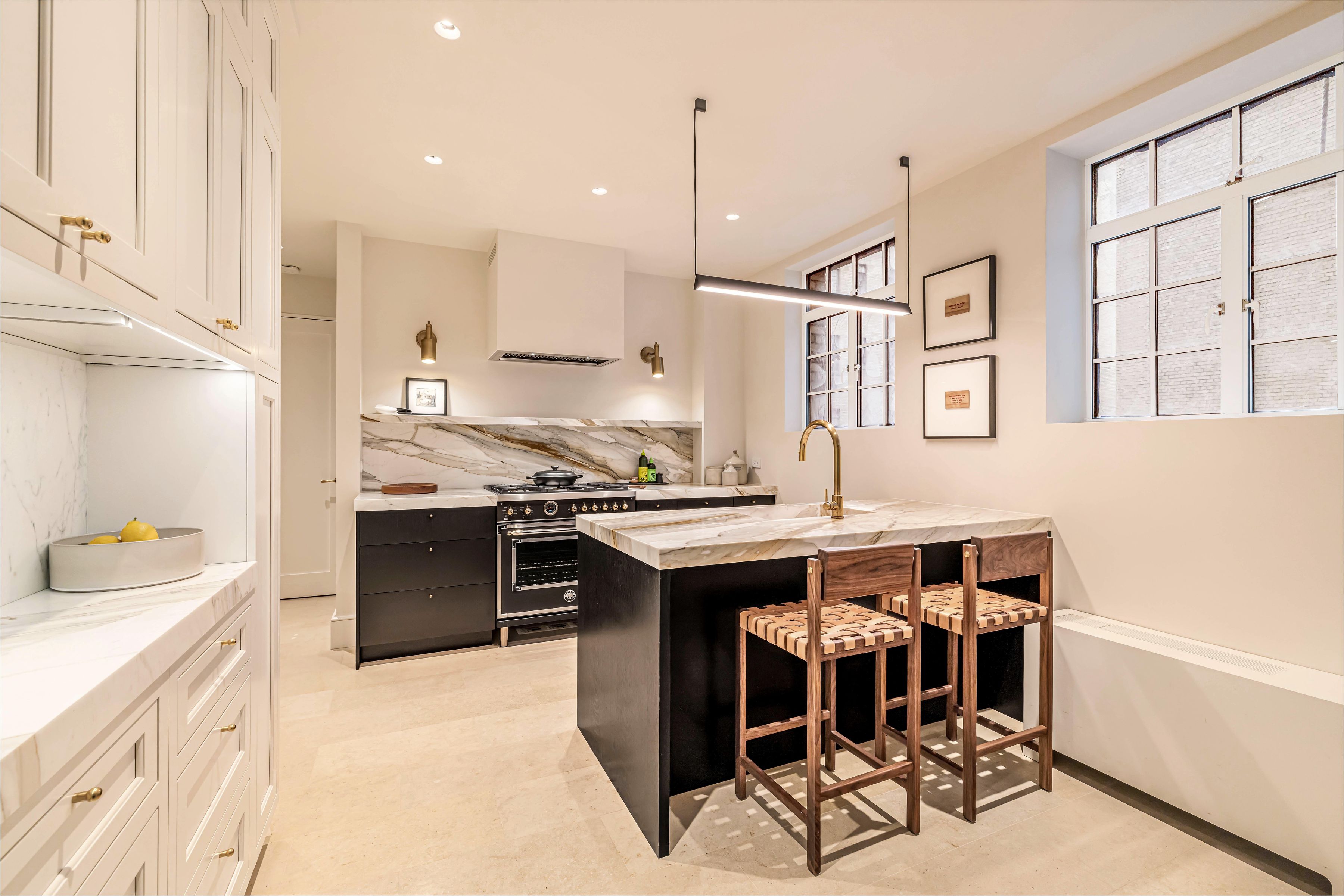 116 East 68th Street 5B