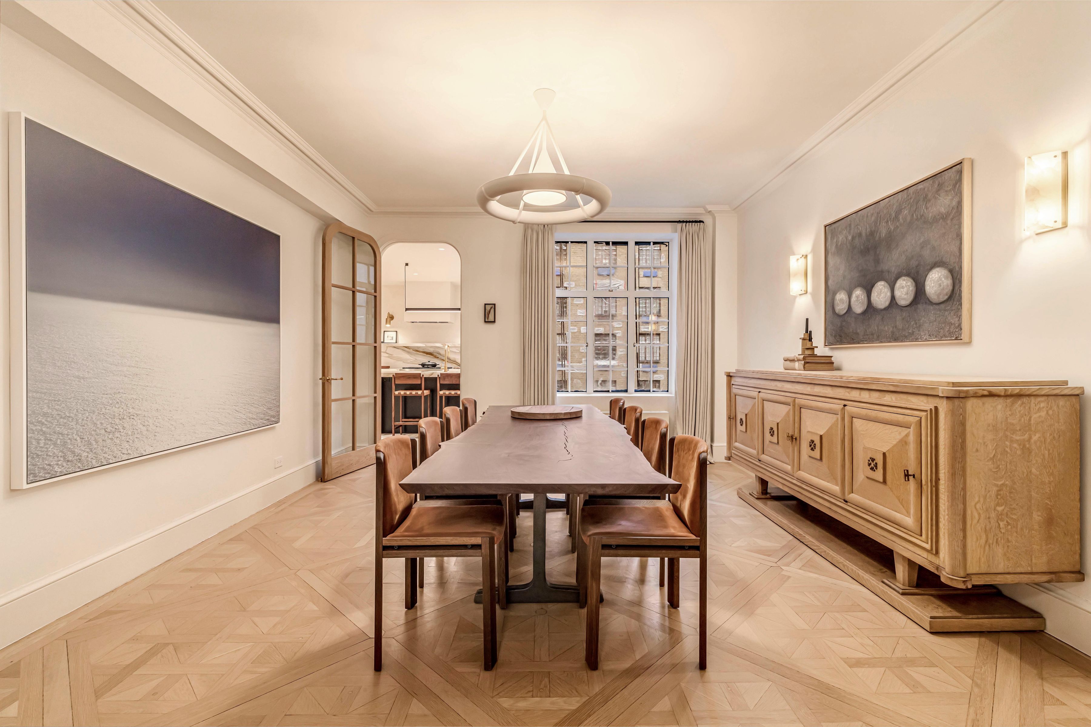 116 East 68th Street 5B