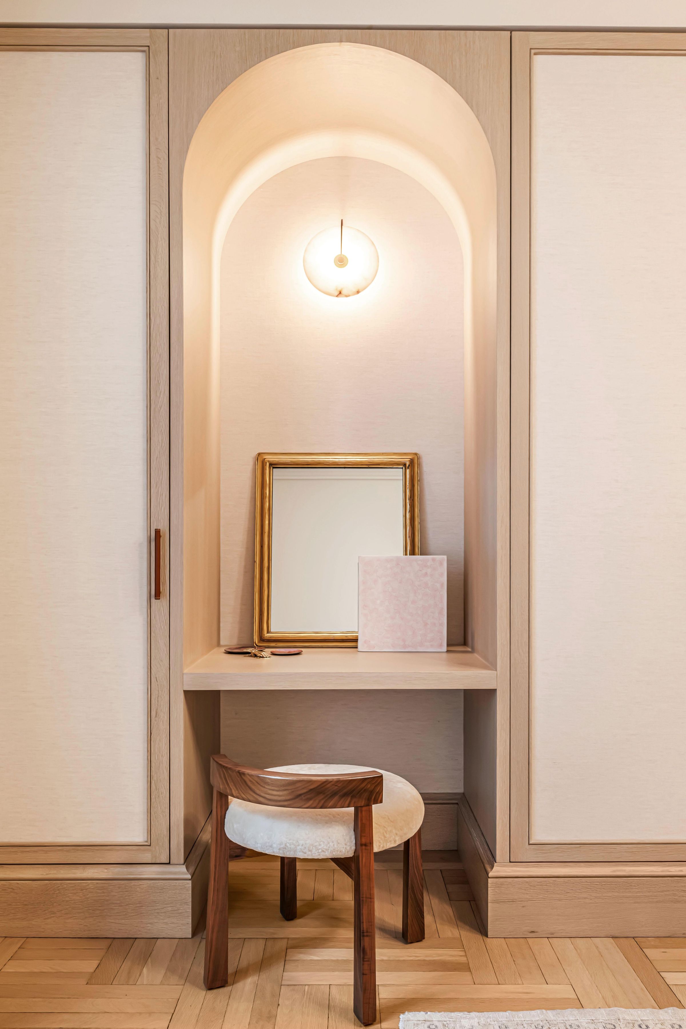 116 East 68th Street 5B