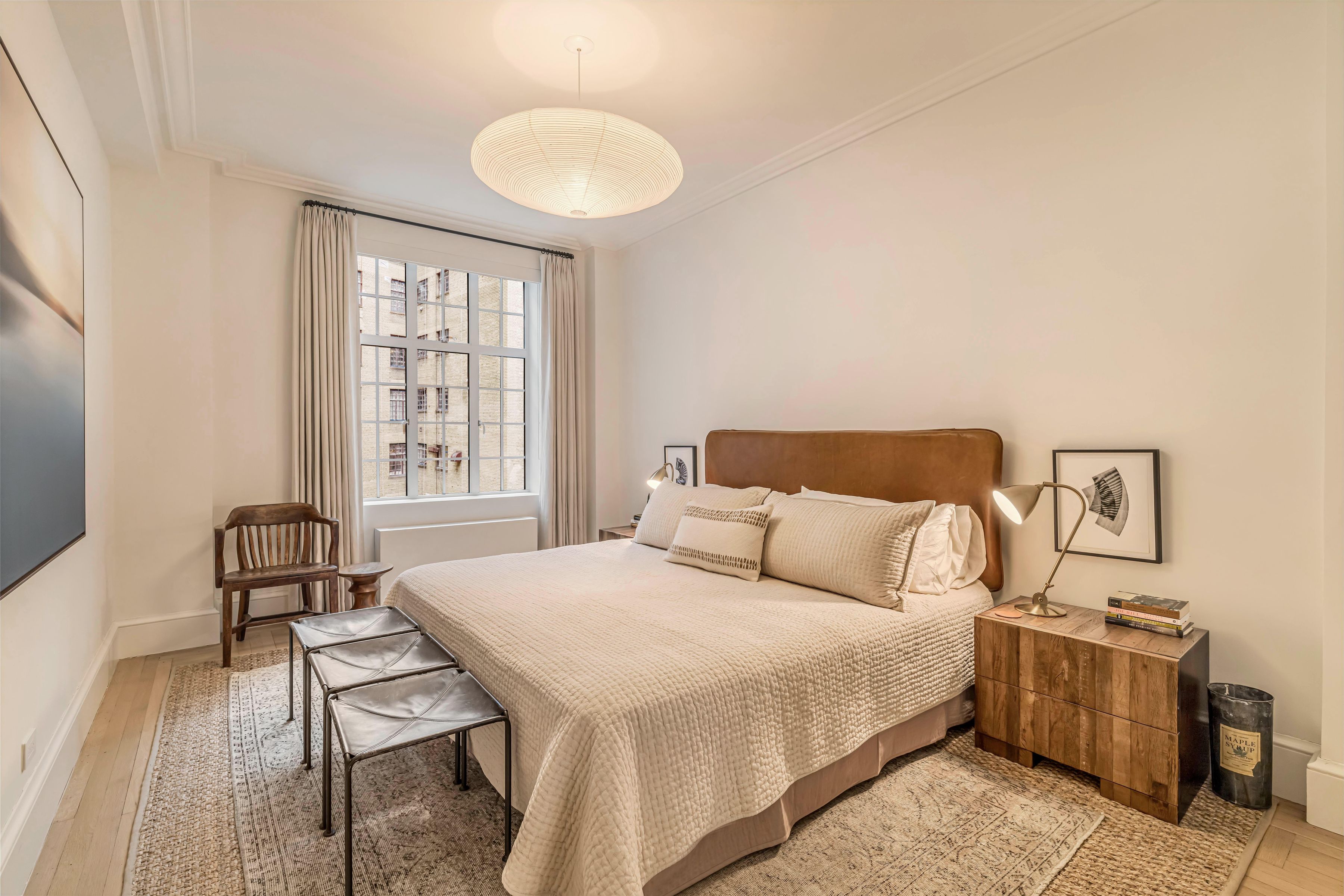 116 East 68th Street 5B