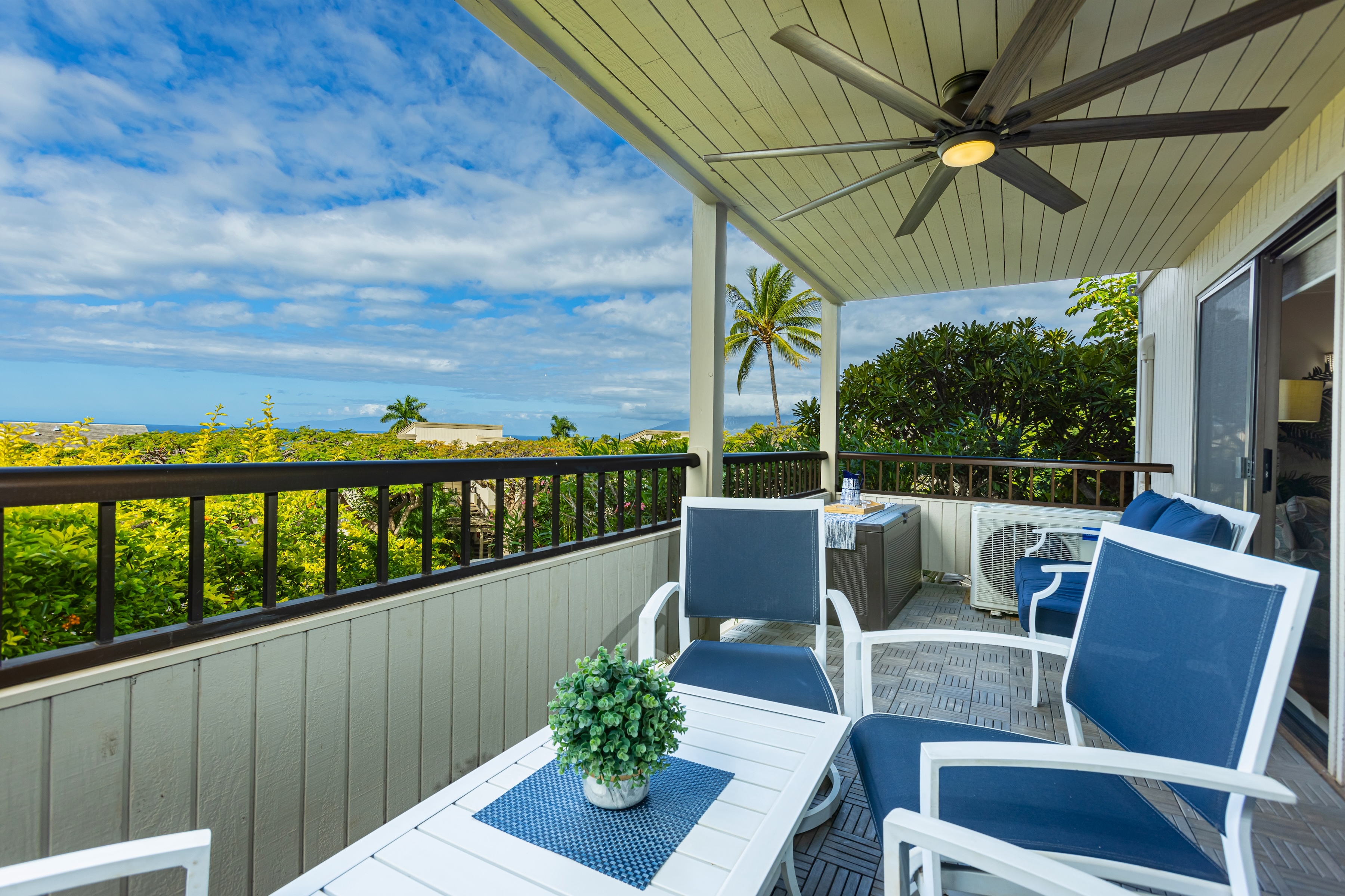 Wailea Ekolu 1305 10 Wailea Ekolu Place