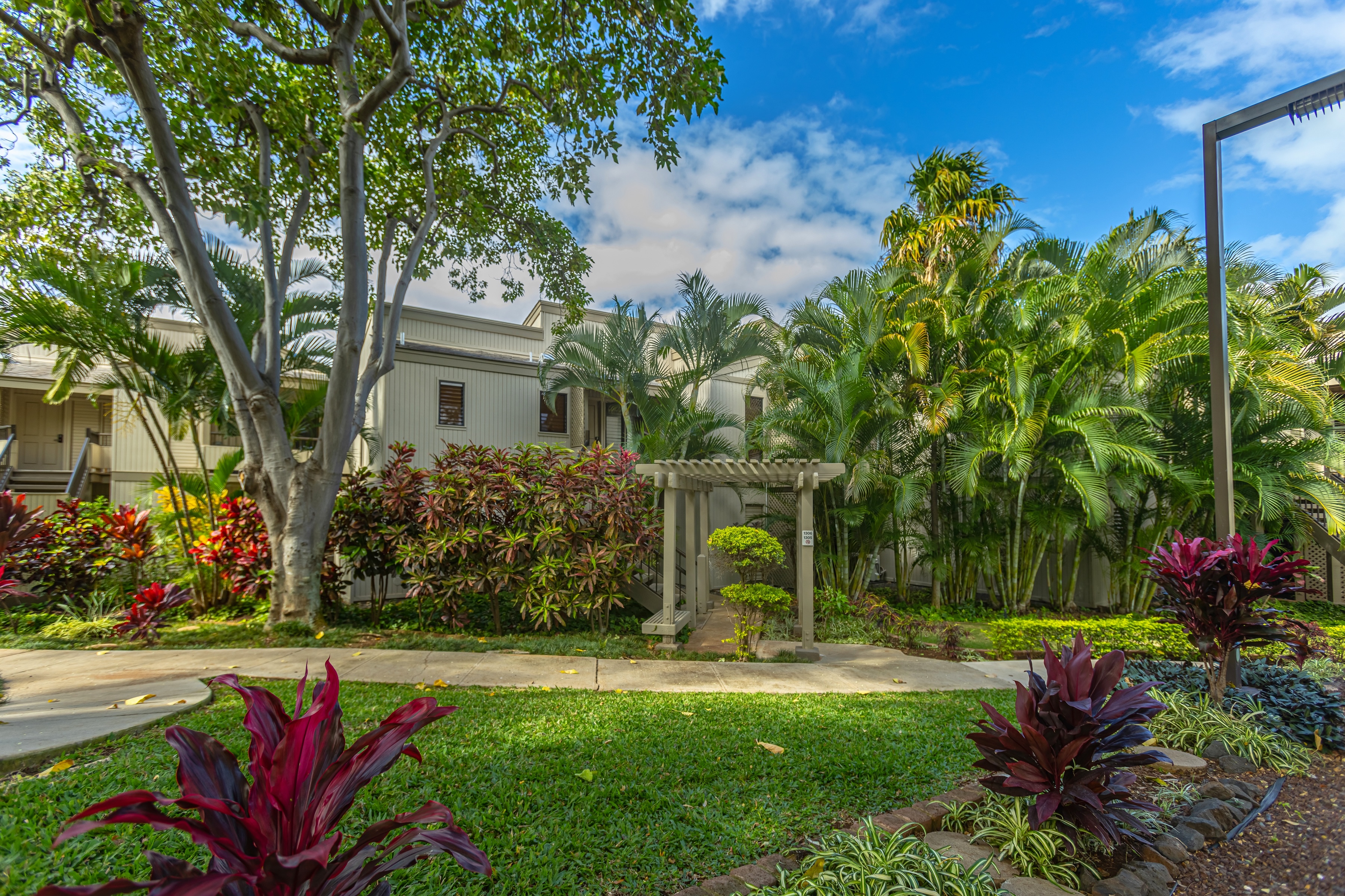 Wailea Ekolu 1305 10 Wailea Ekolu Place