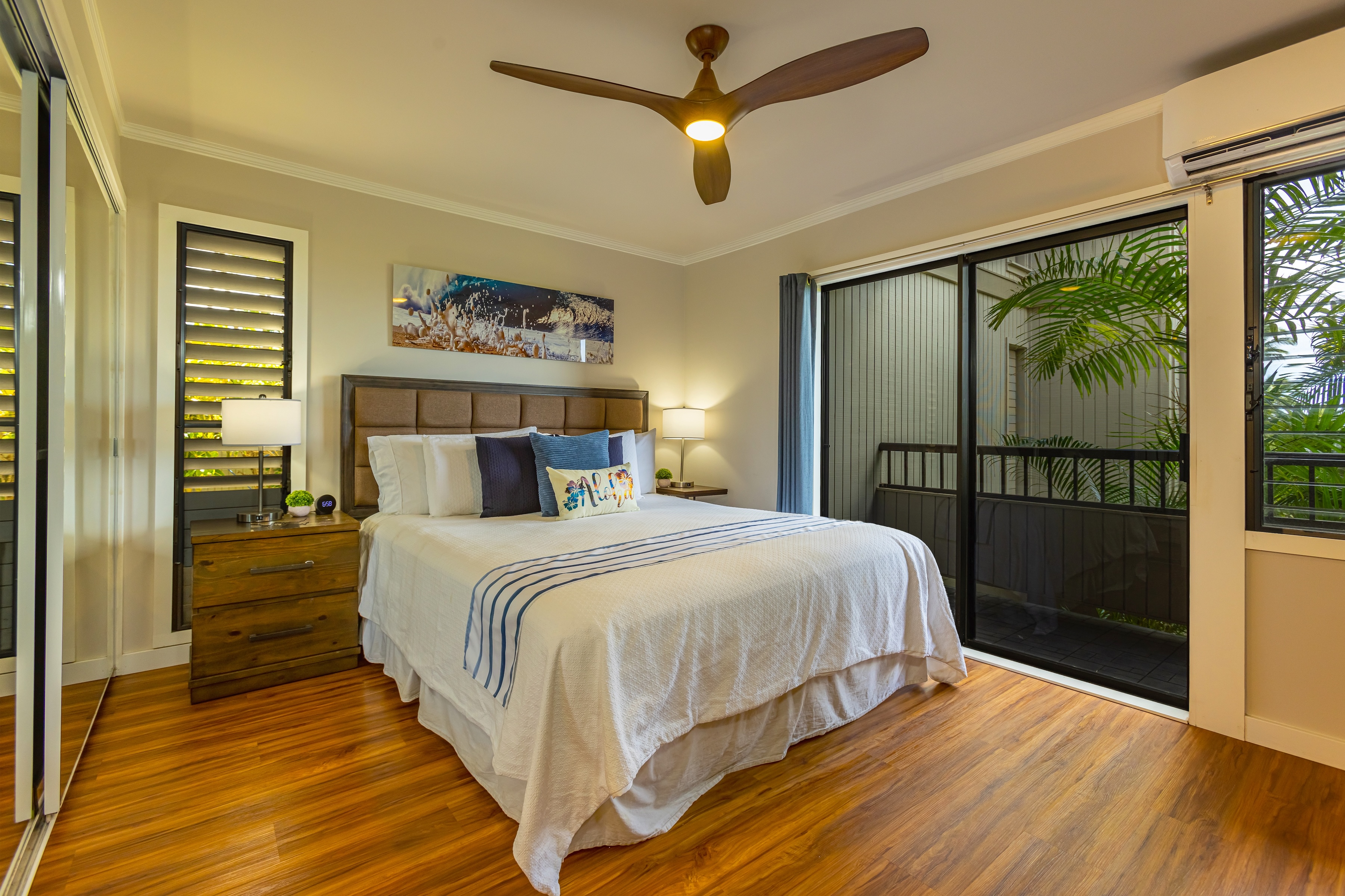 Wailea Ekolu 1305 10 Wailea Ekolu Place