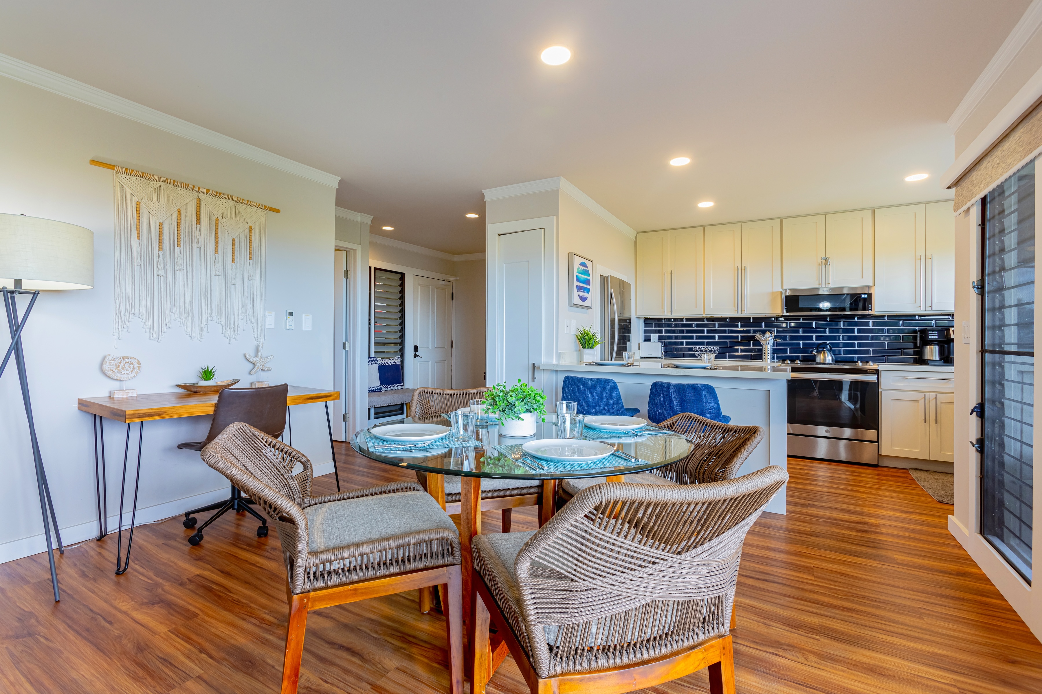 Wailea Ekolu 1305 10 Wailea Ekolu Place