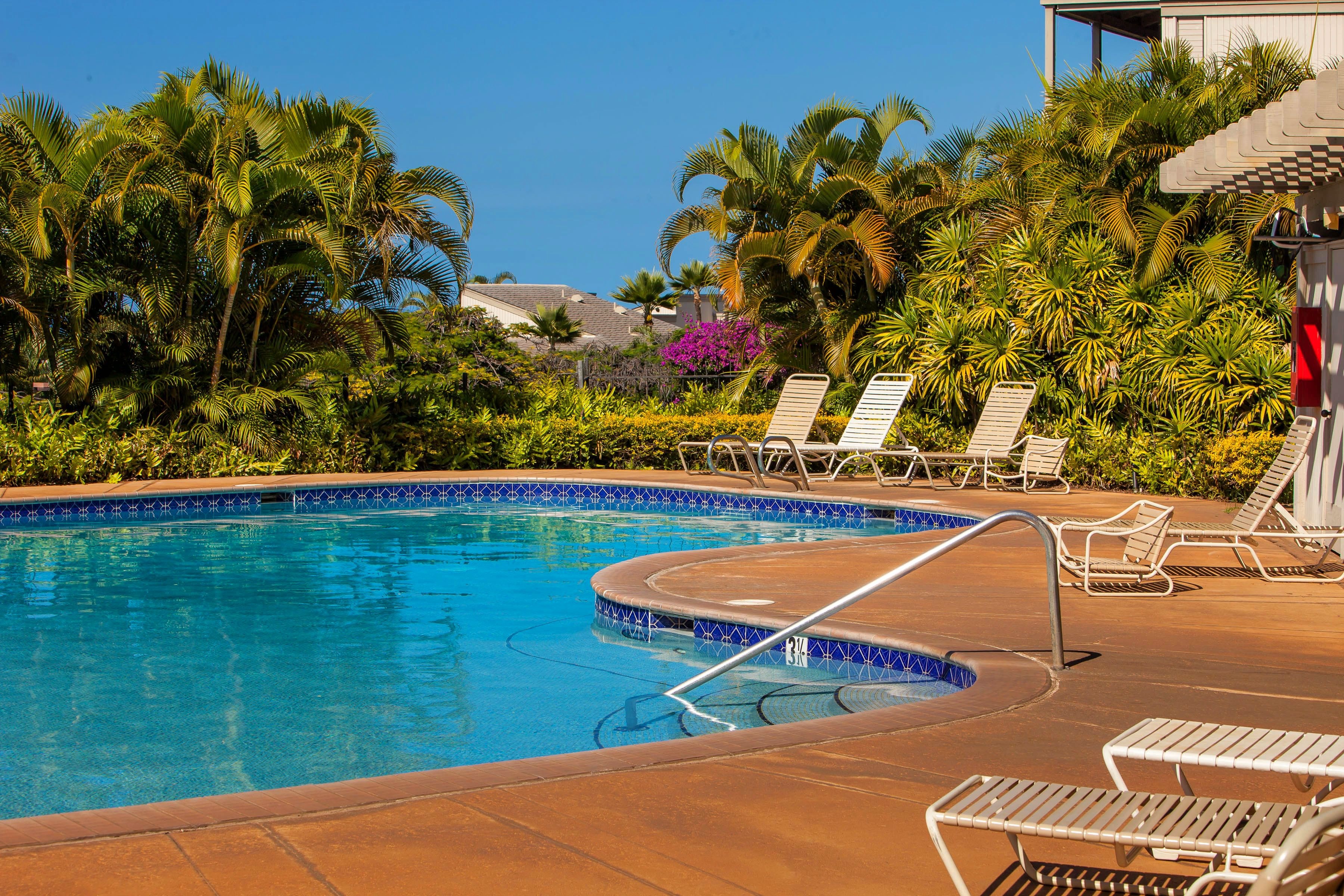 Wailea Ekolu 1305 10 Wailea Ekolu Place