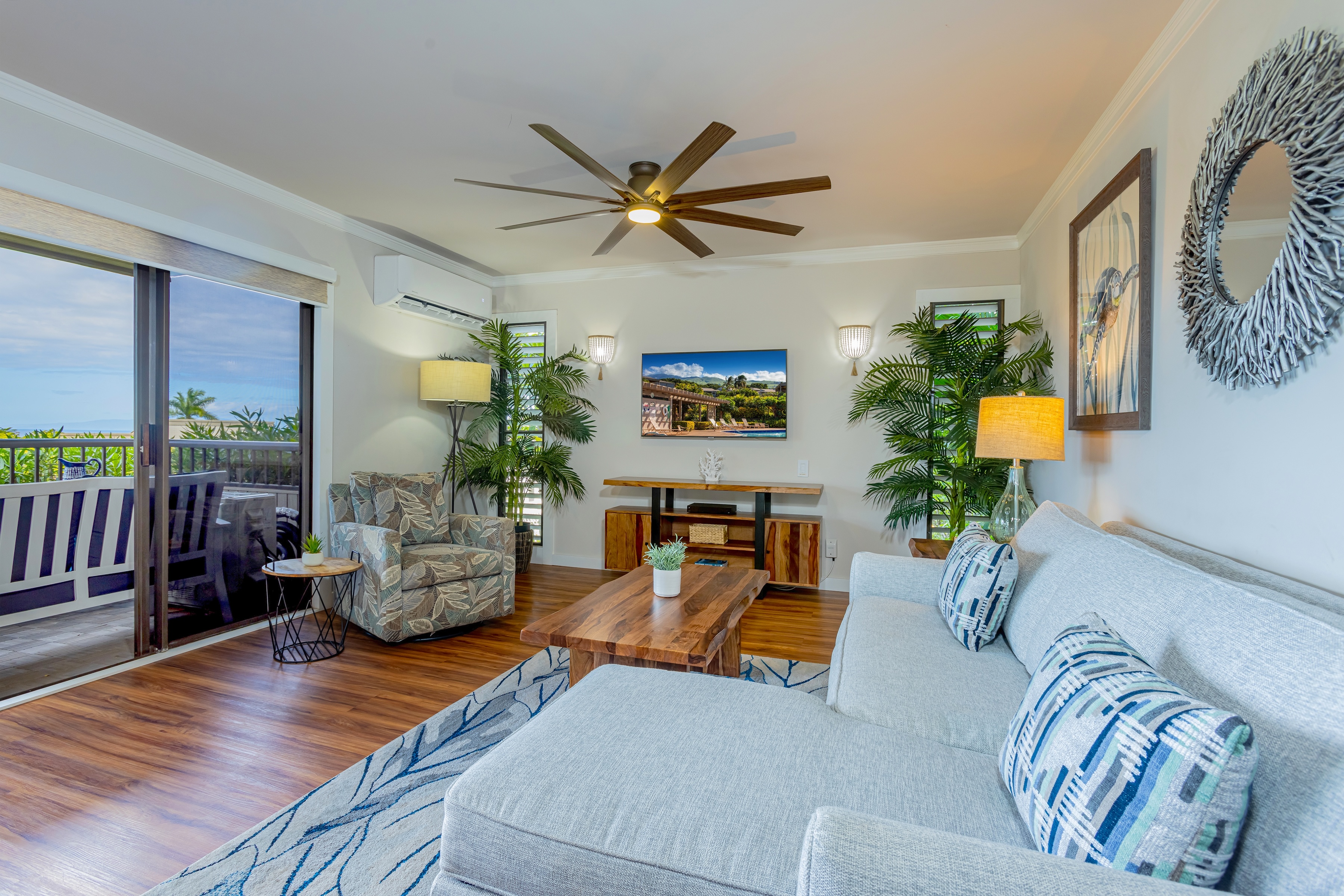 Wailea Ekolu 1305 10 Wailea Ekolu Place